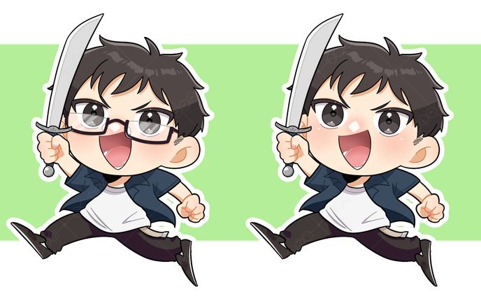 SD╎トランス様