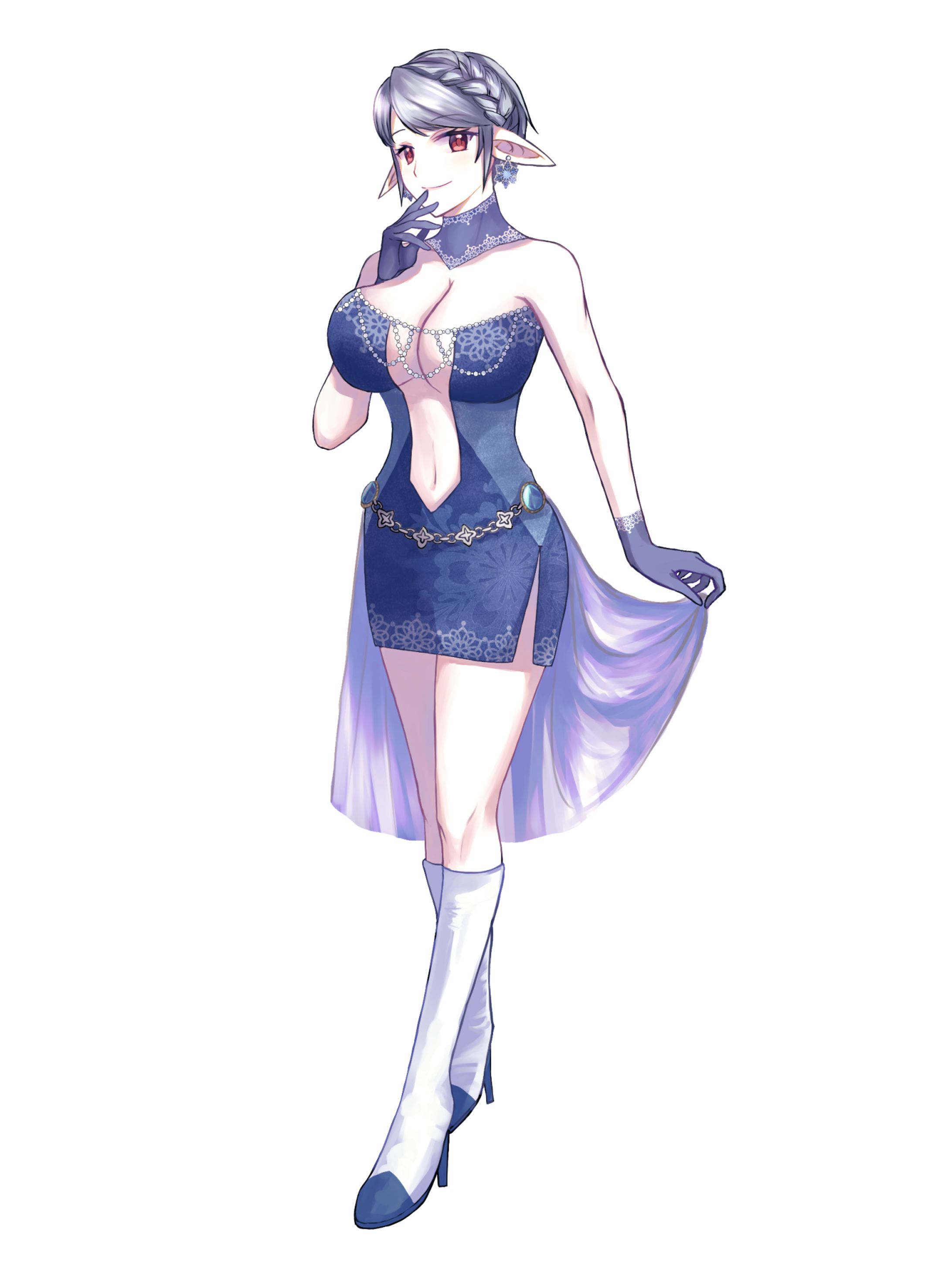 PBW納品絵-1