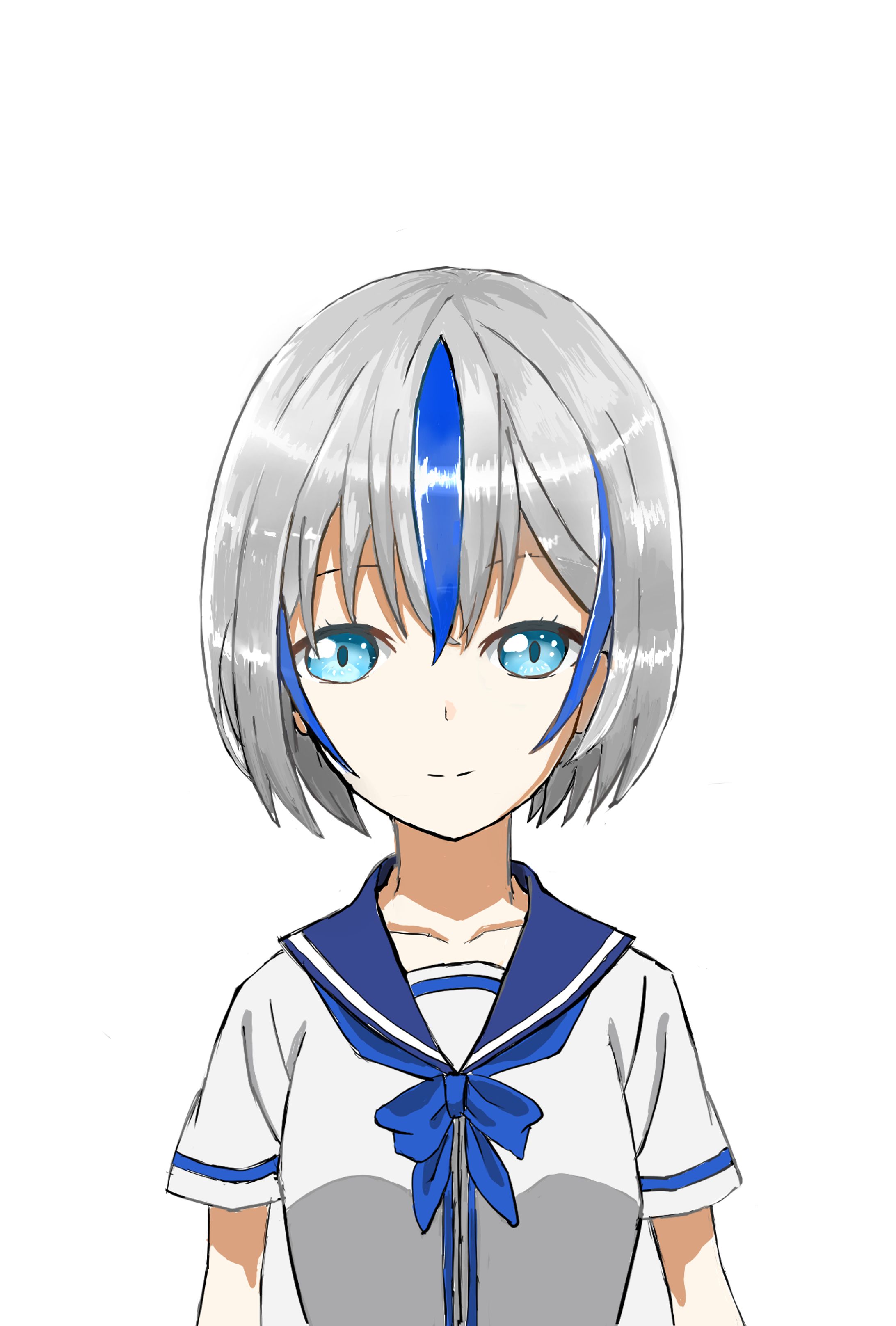 イラスト-1