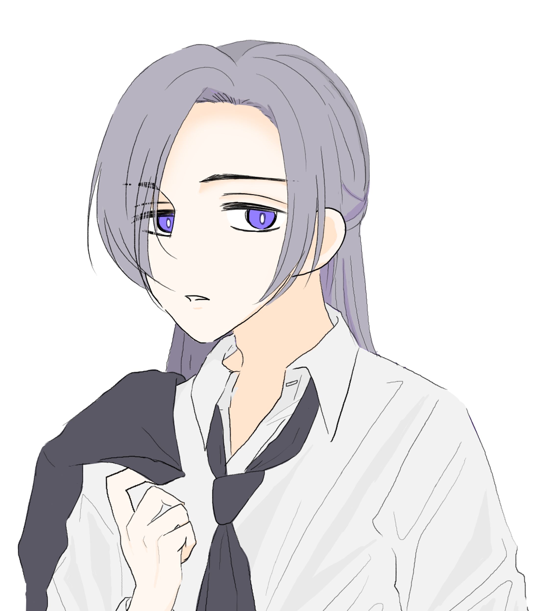 charcter design-1