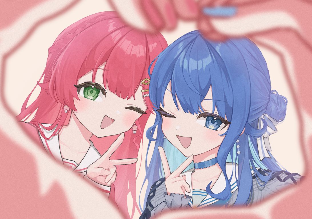 さくらこ様 瑞真えぬ／n on X: 