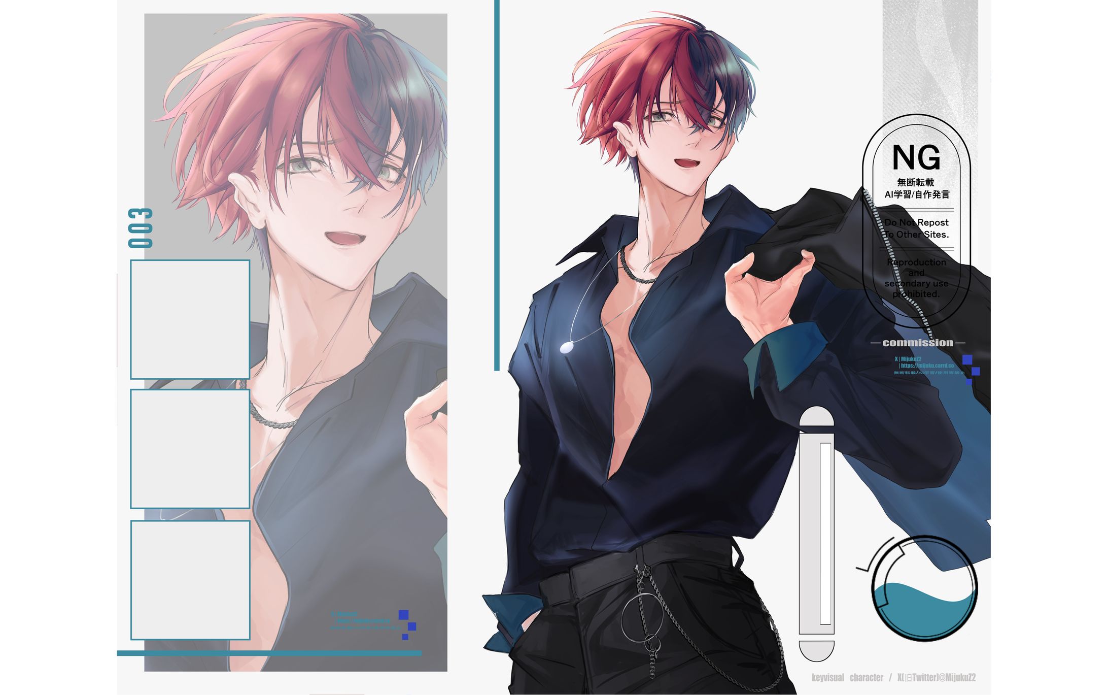 ✧cms￤2026.3.14-1