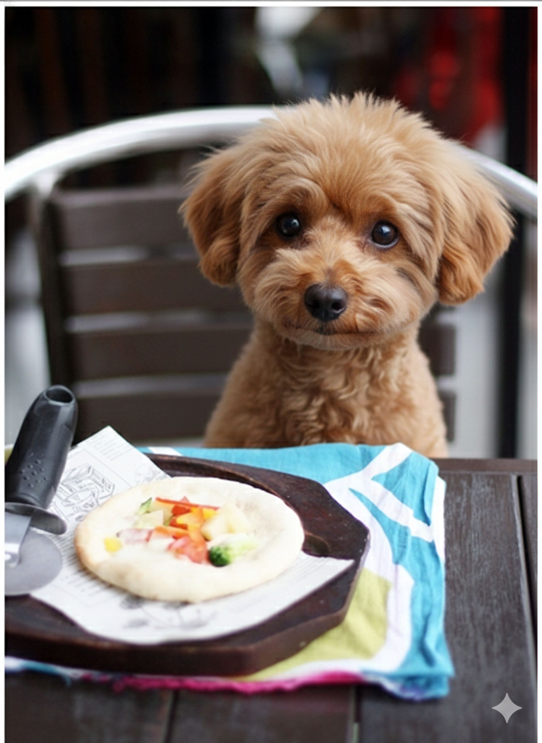 ペットバナー-1