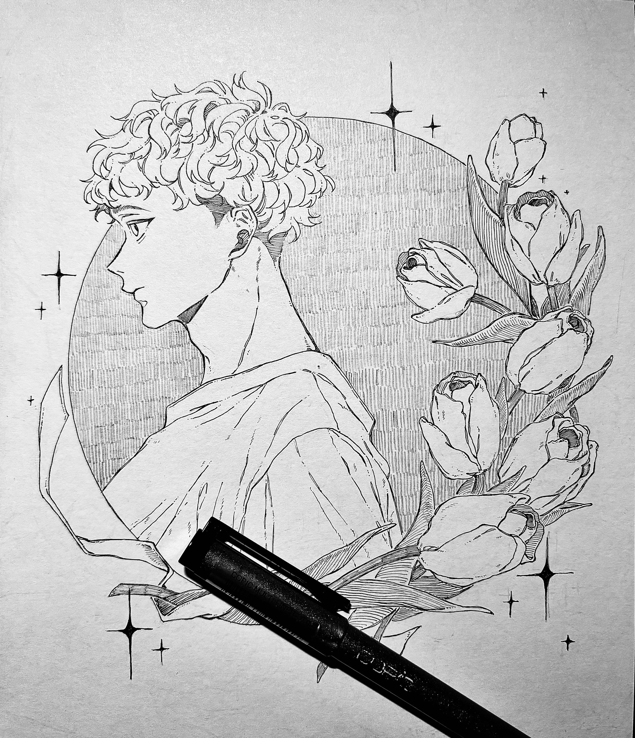 original（analog）-1