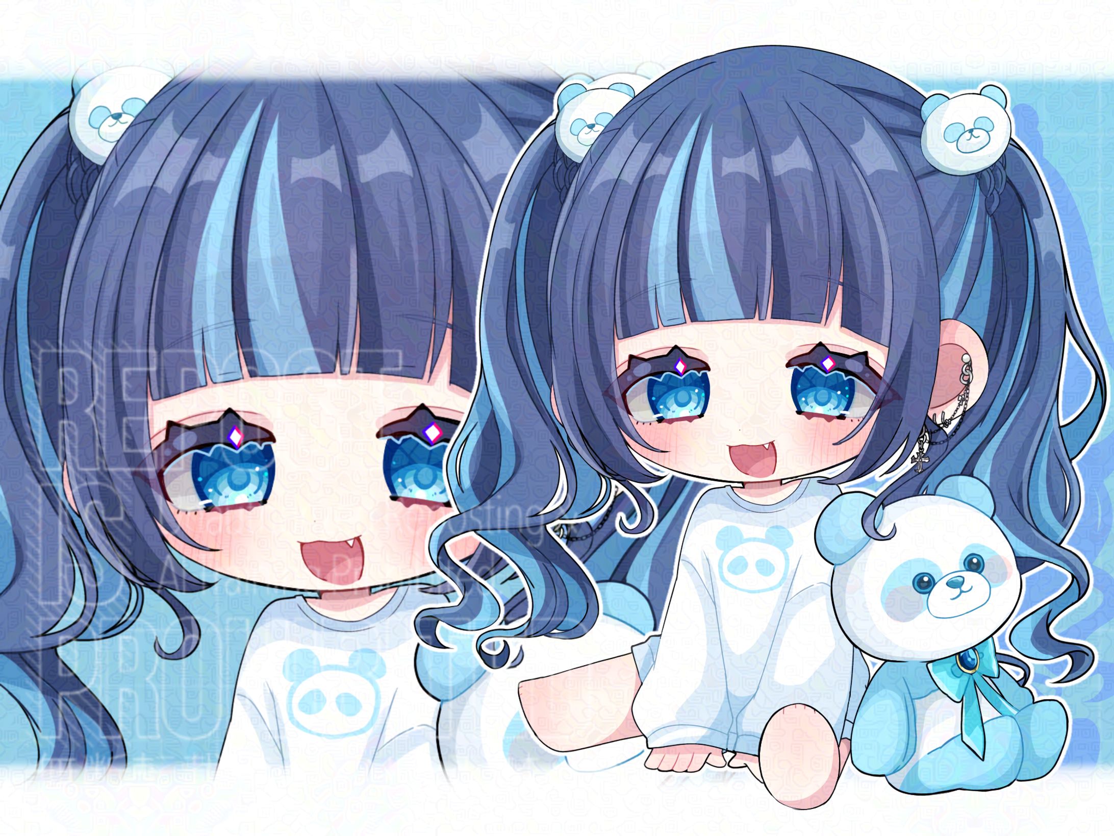 うゆさま ご依頼品-1