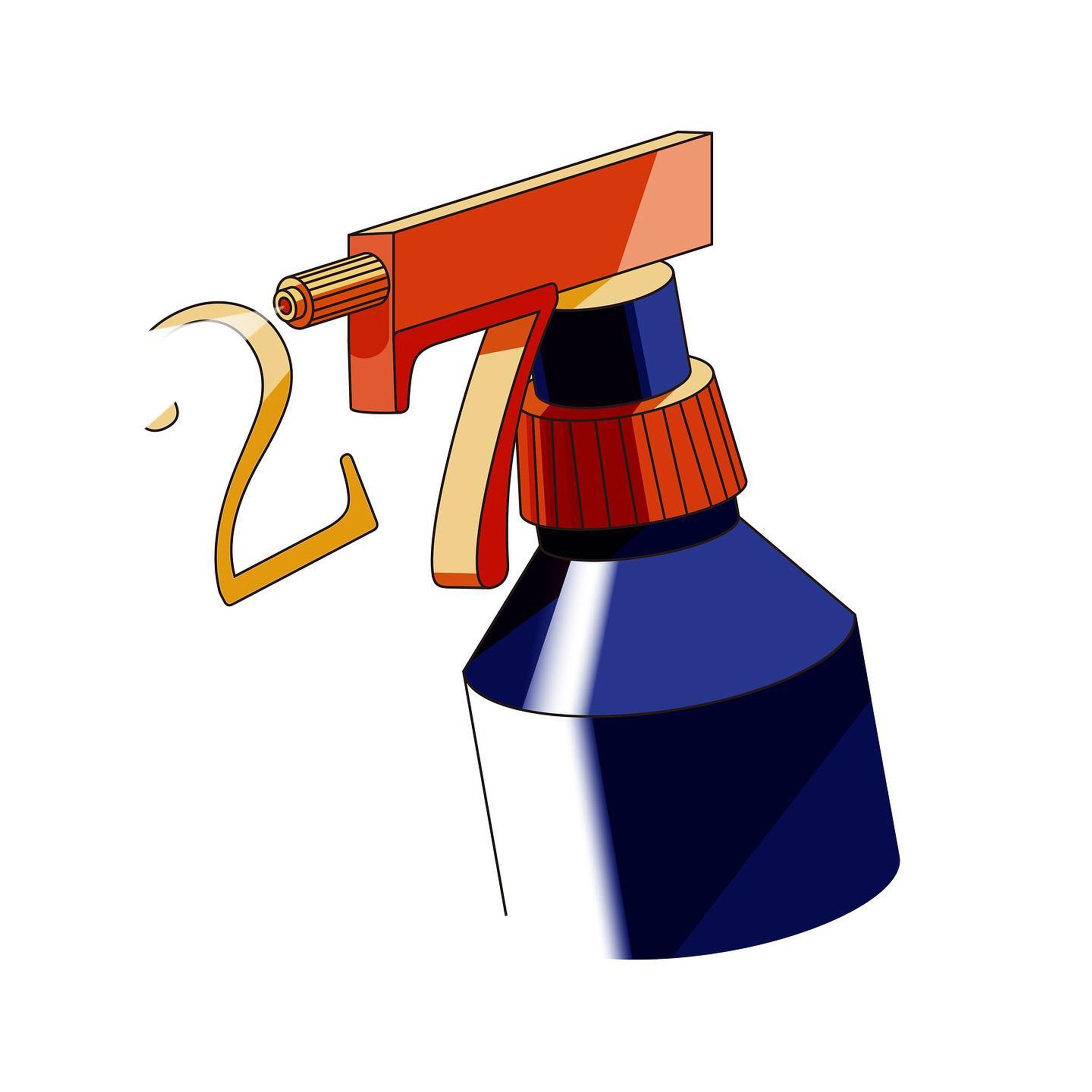 2023/02/27

/ / / / /

#art #artwork #graphic #graphicdesign #graphicart #drawing #digitalart #illustration #illustrations #illustrator #design #painting #アート #現代アート #アート好きな人と繋がりたい #イラスト #イラスト好きな人と繋がりたい #イラストレーターさんと繋がりたい#ドローイング #グラフィックデザイン #グラフィック #デザイン #イラストレーション #デジタルアート #スプレー #スプレーボトル #イラストオーダー #デザインアート #デザイン好き #ブルーカラー-1