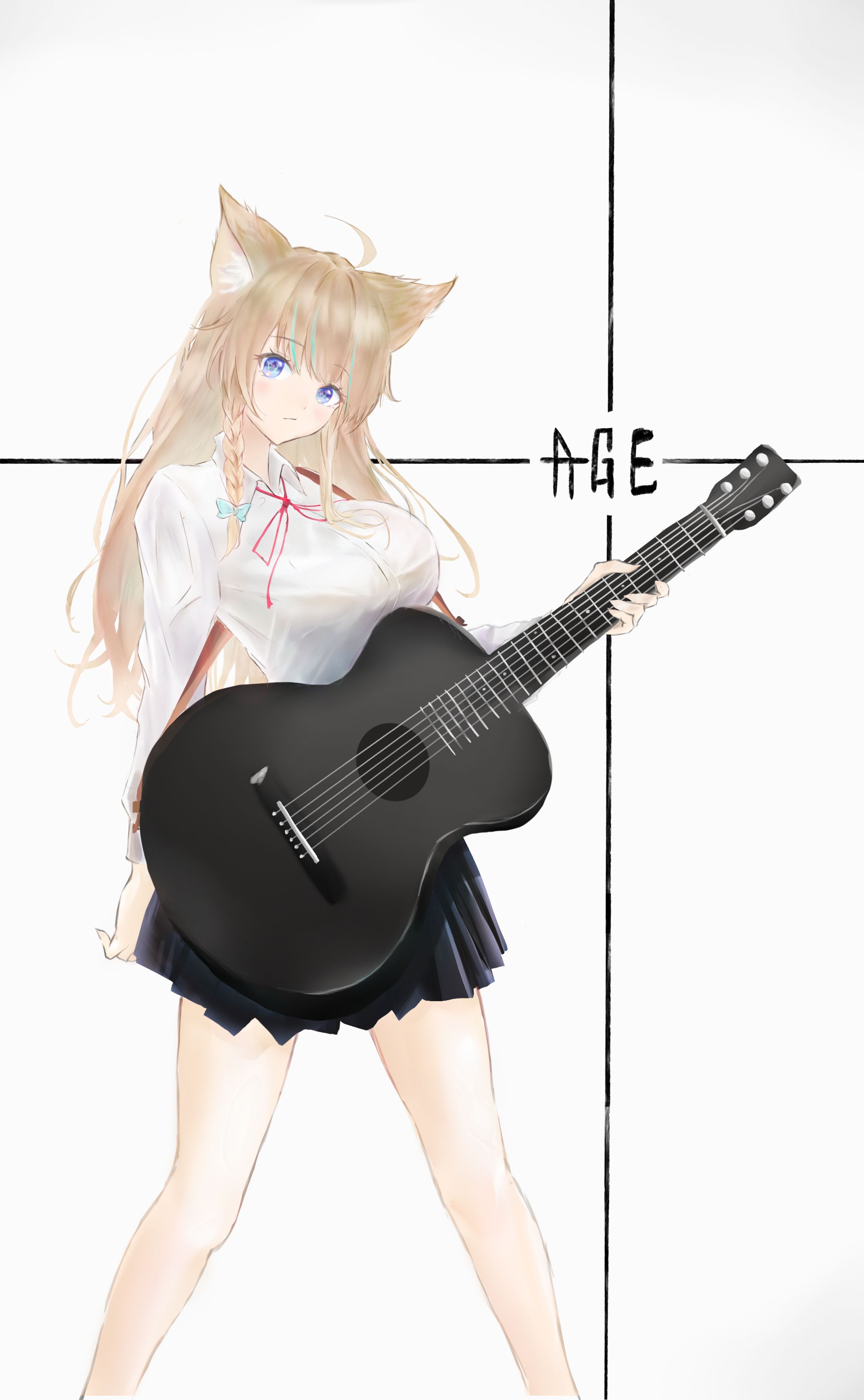 けもみみ-1