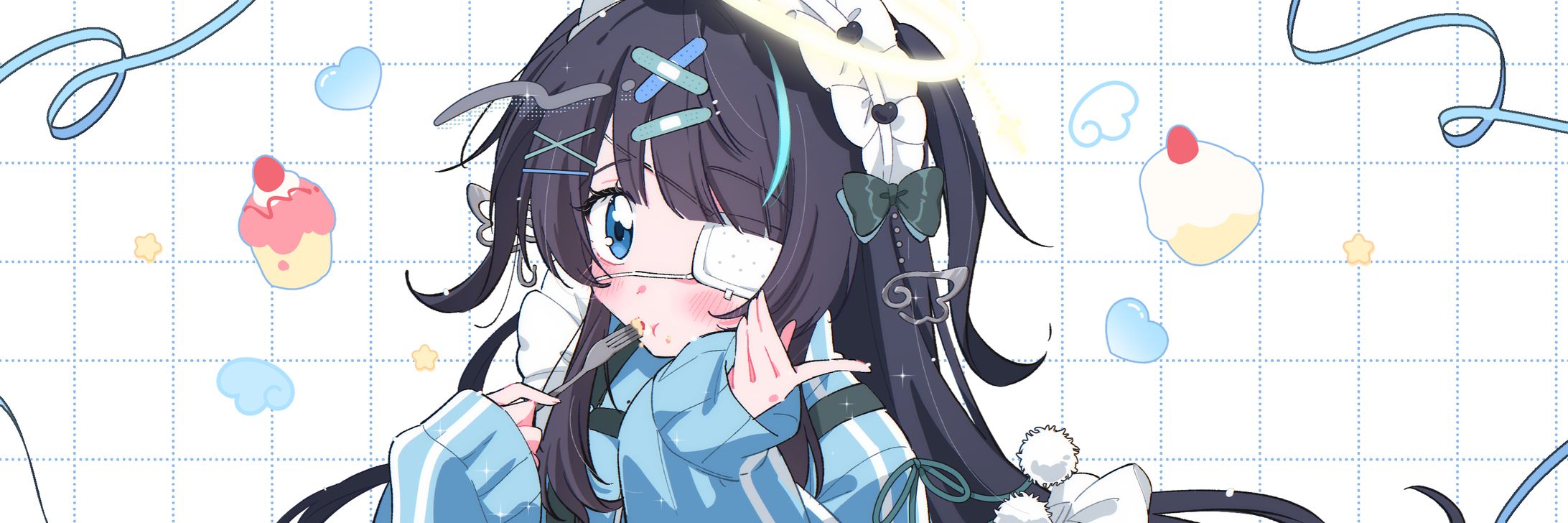 アイミー株式会社　ヘッダーイラスト-1