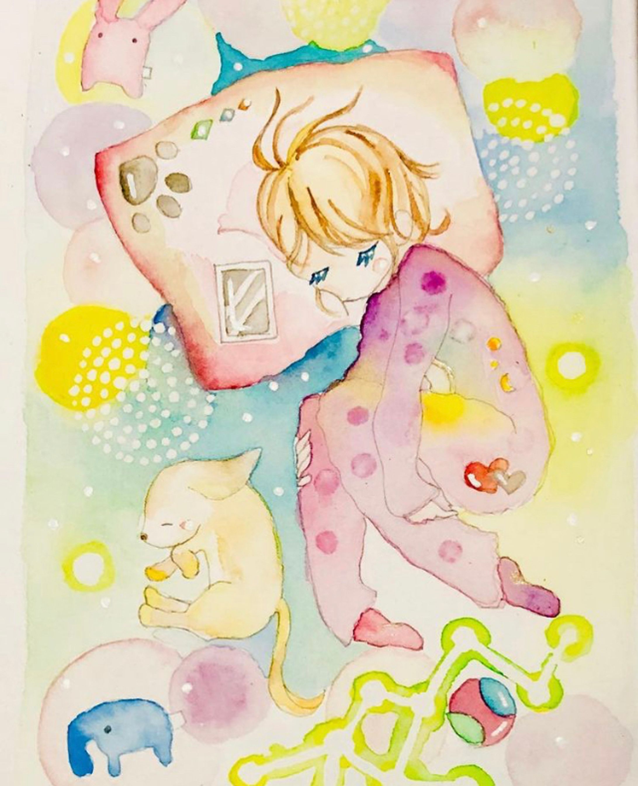 148D54AF 0652 4943 8EB5 00CE9028B5AC-1