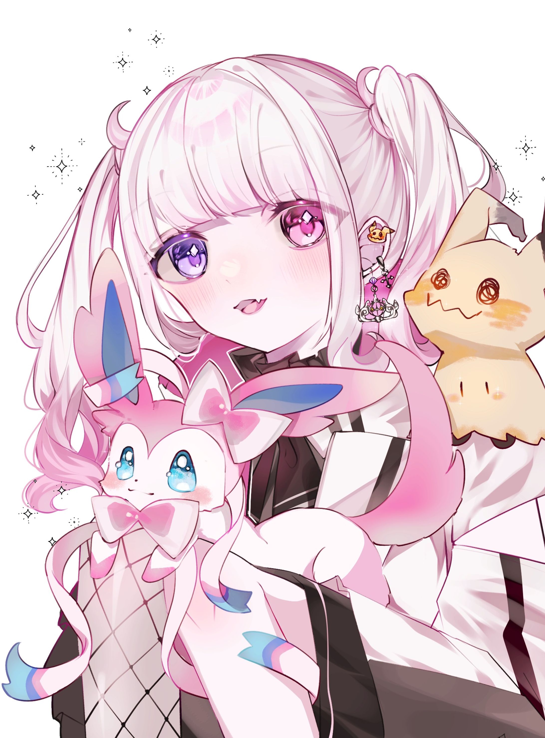 【FA】 天依 音桜様-1