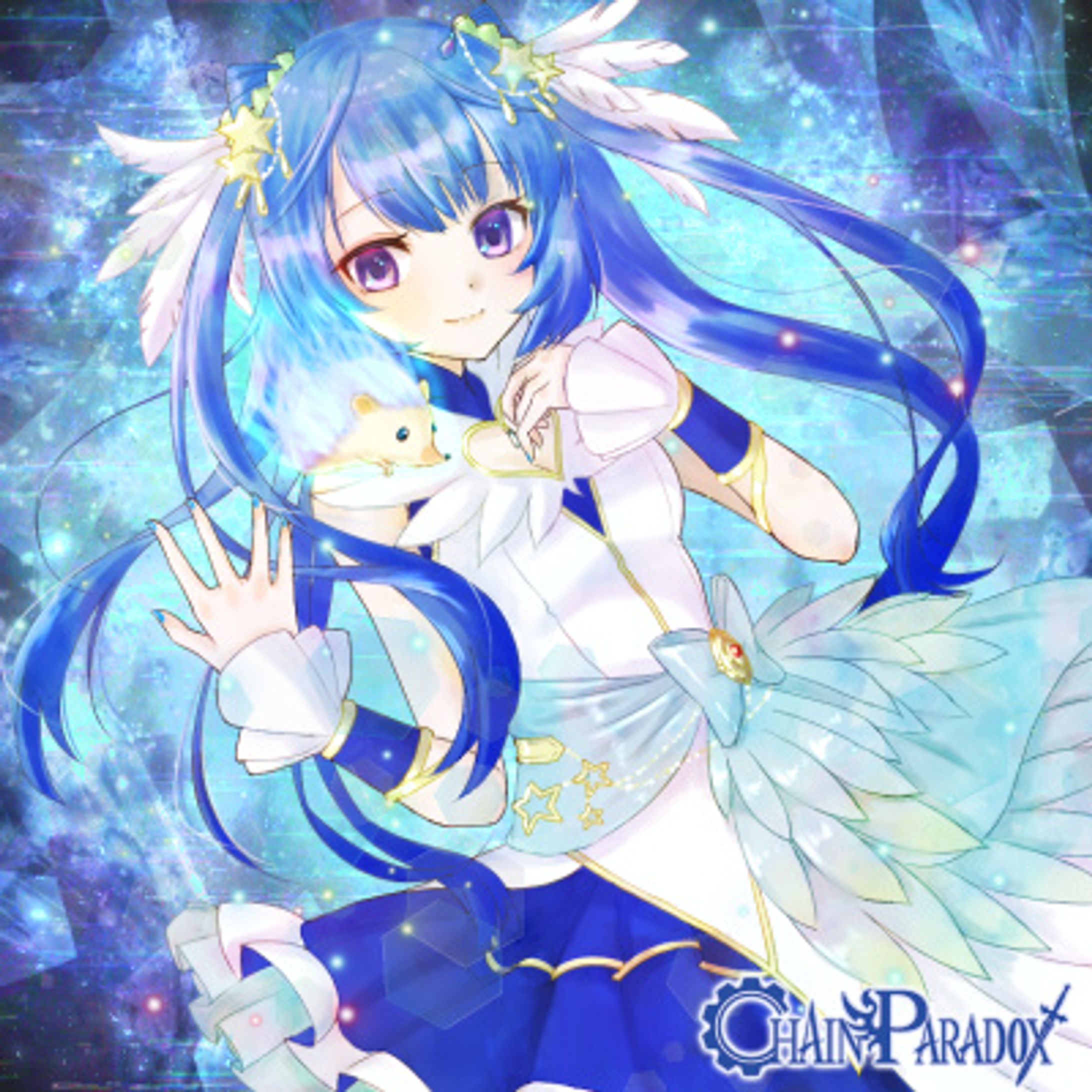 仕事絵（PBW個人）-1