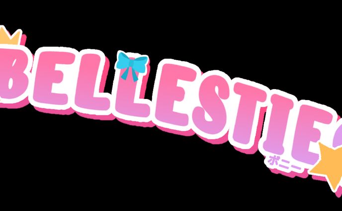 bellestie