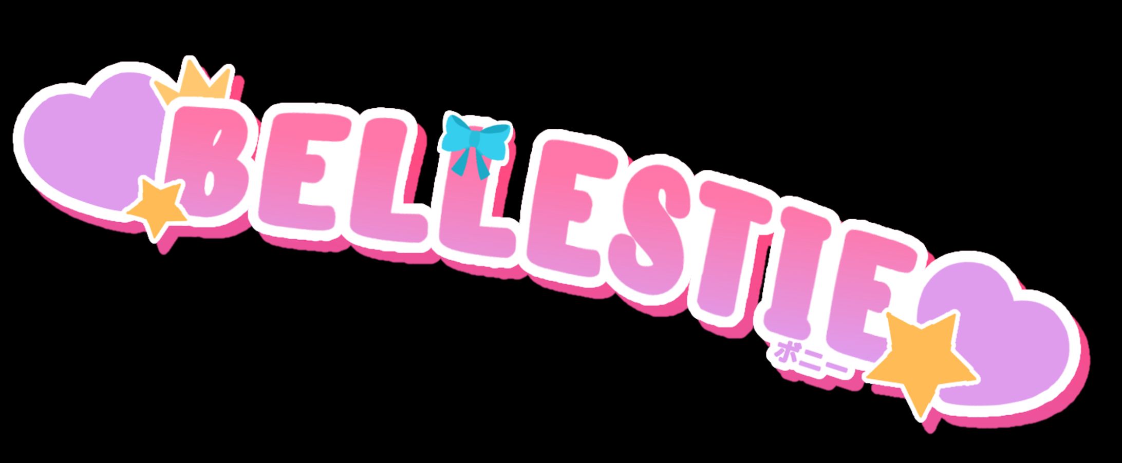 bellestie-1