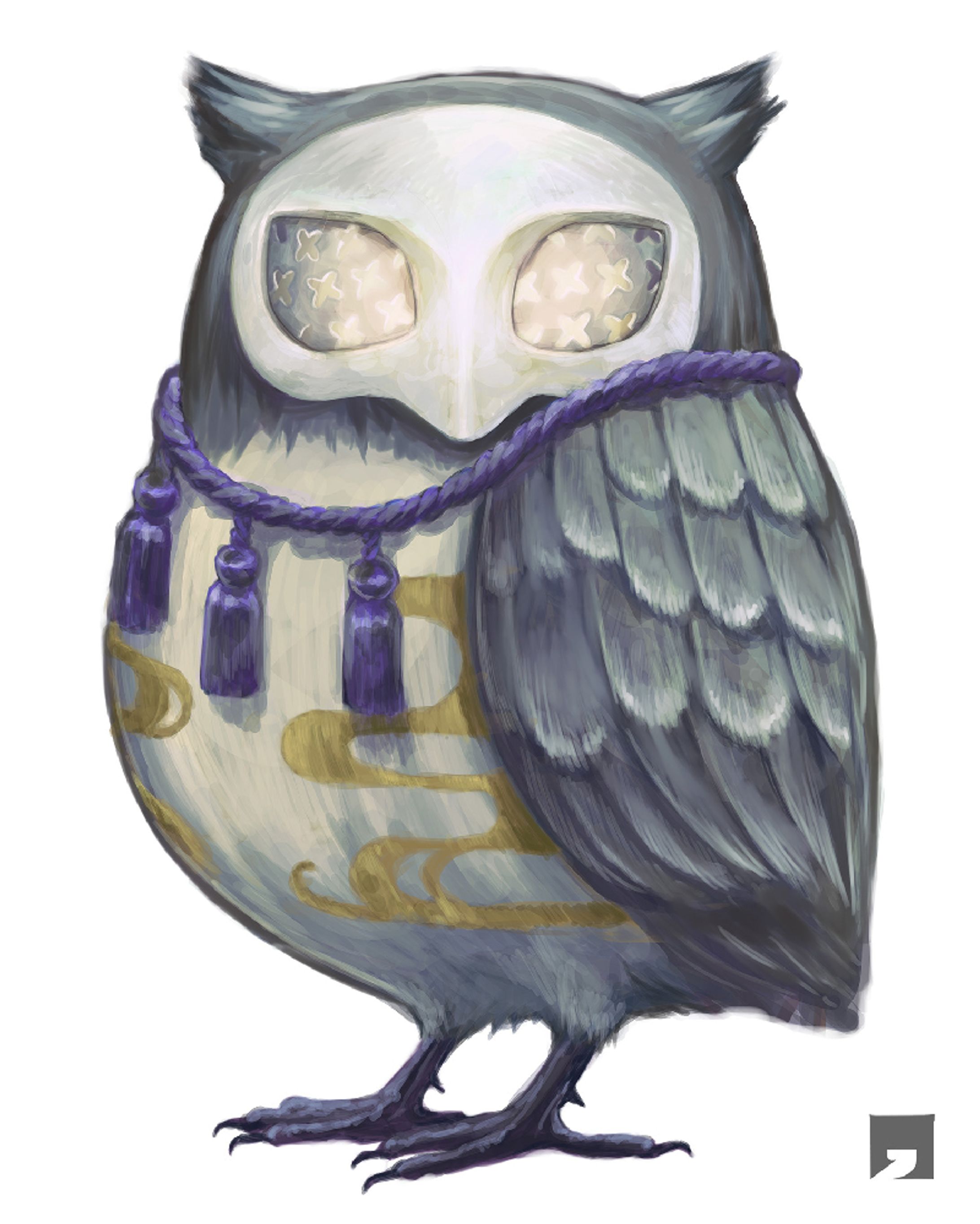 依頼イラスト-1