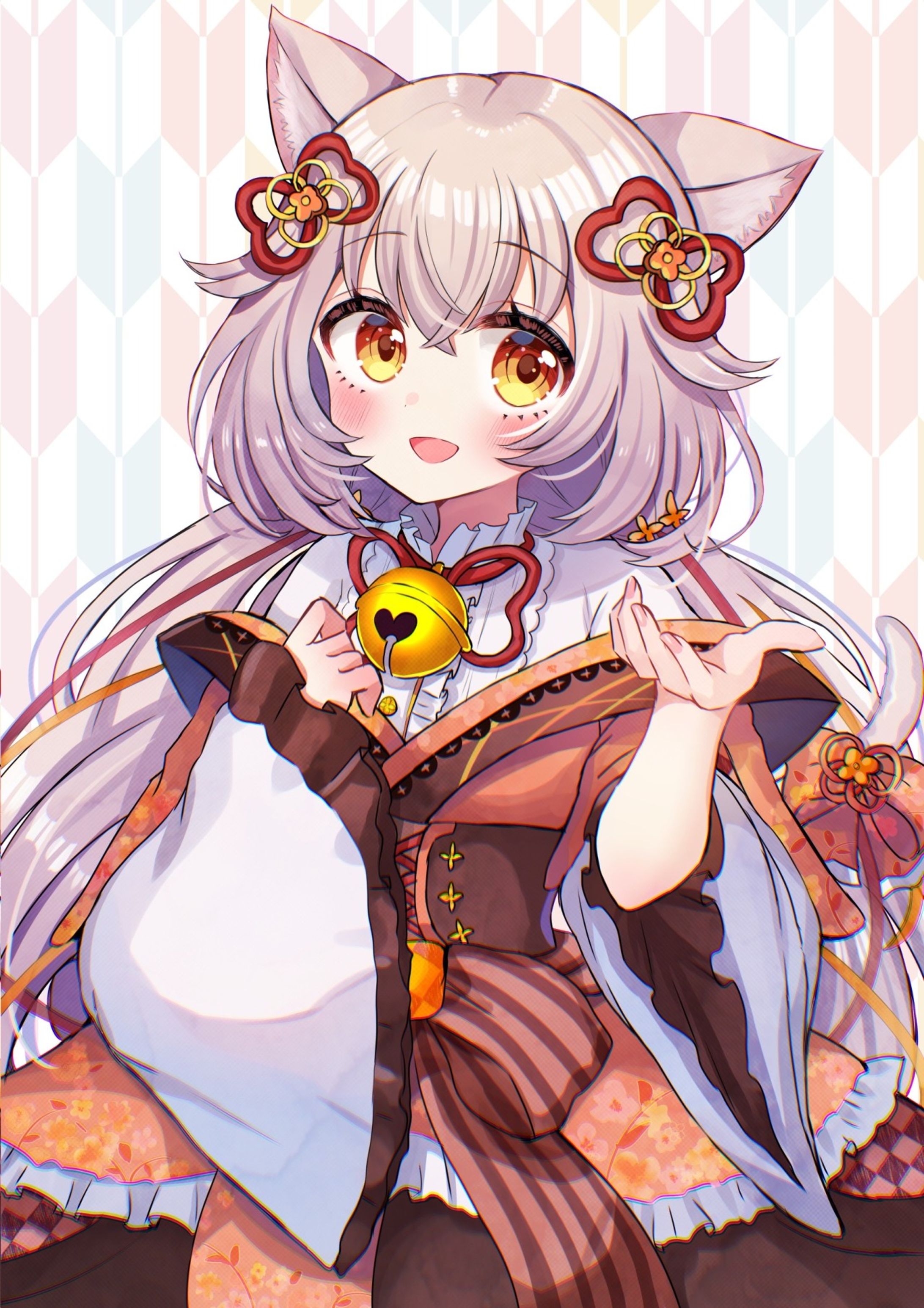 HICATコラボイラスト-1