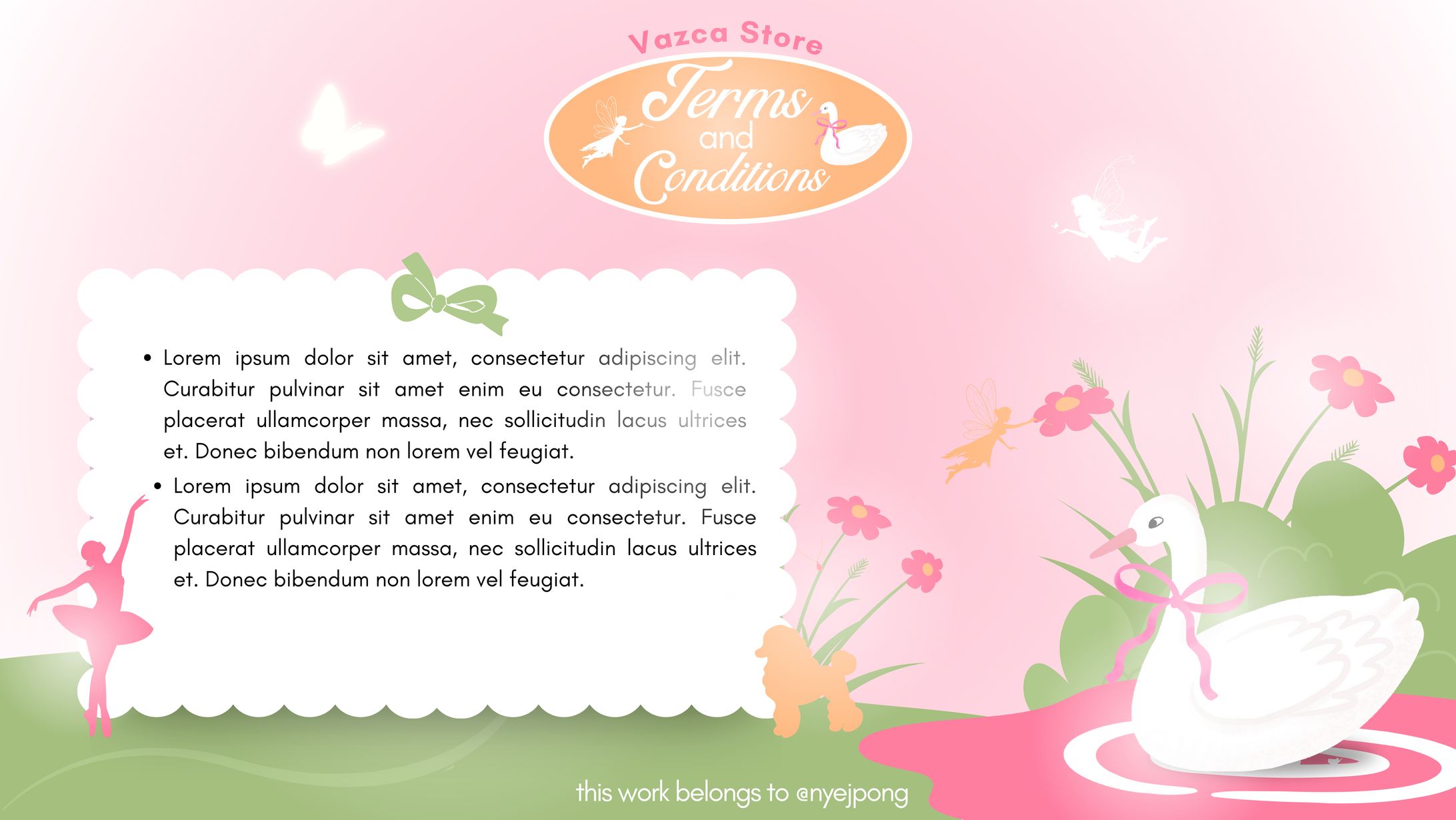 CUSTOM TEMPLATE SETUP BA (belongs to nyejpong)-1