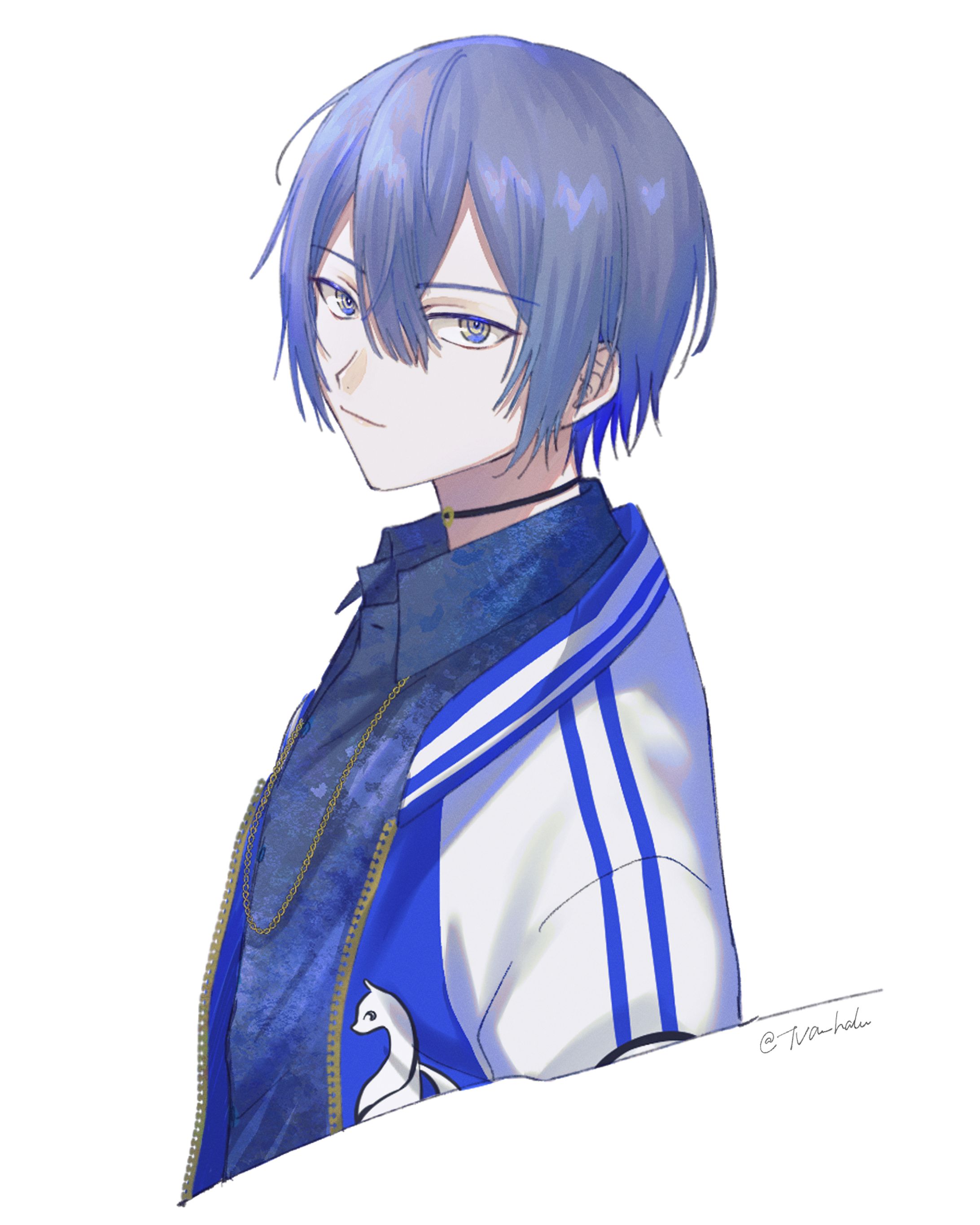 ファンアート-1