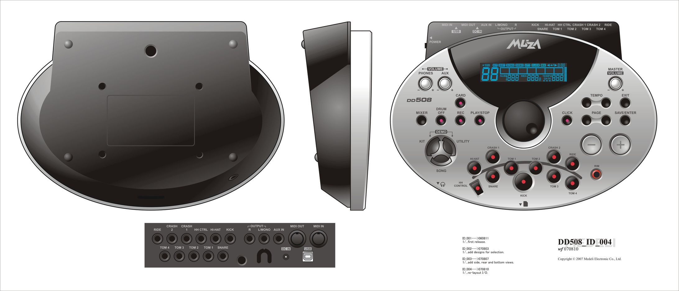 digital drum module-1