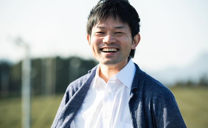 健康、dj