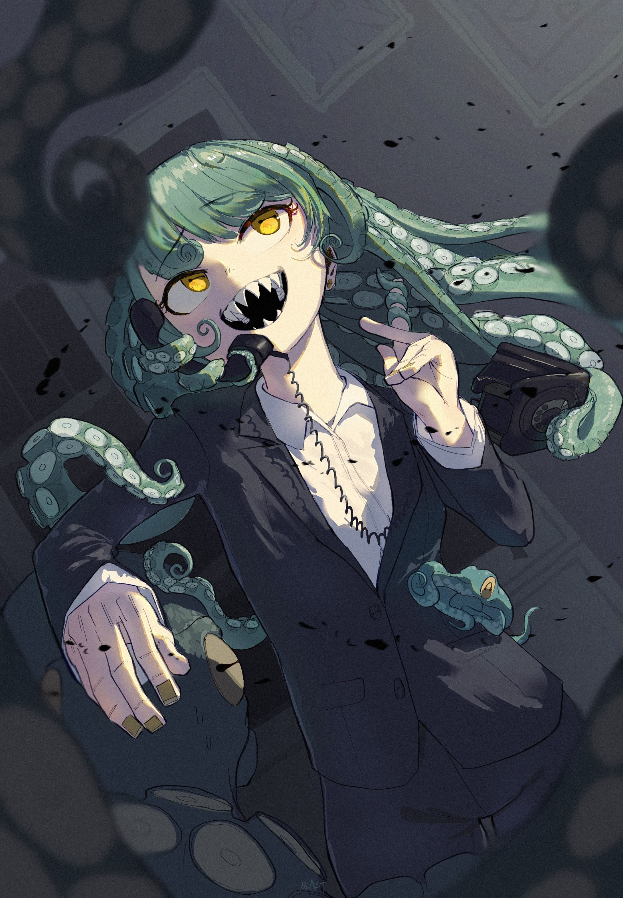 A0342D4E F3D1 4D0E AD1C 67B3DBF9F8A8-1