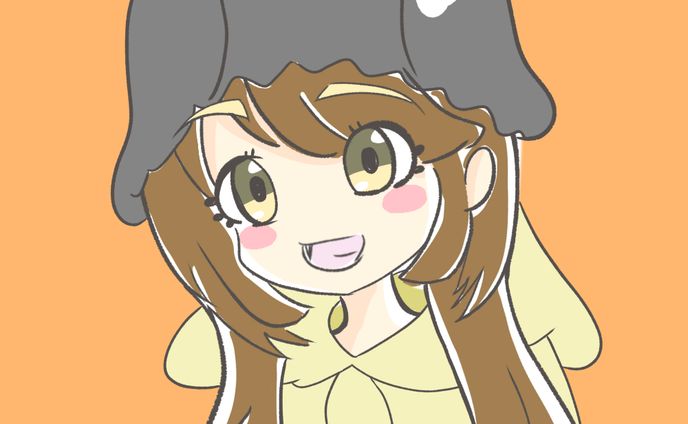 アイコンイラスト