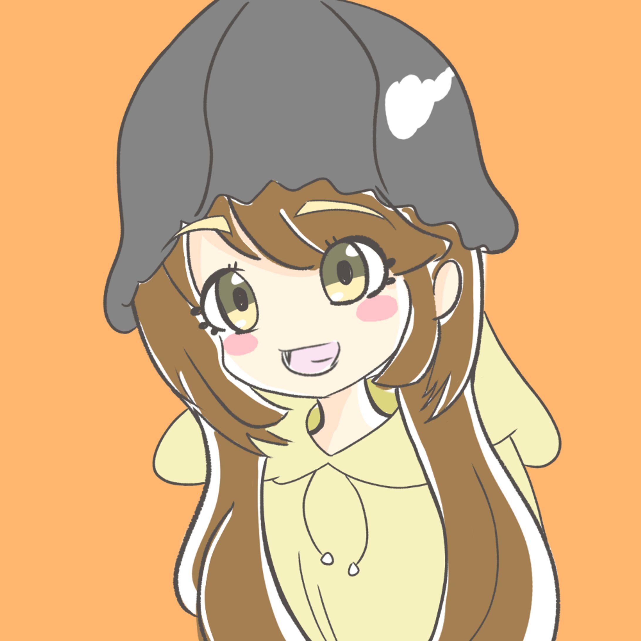 アイコンイラスト-1