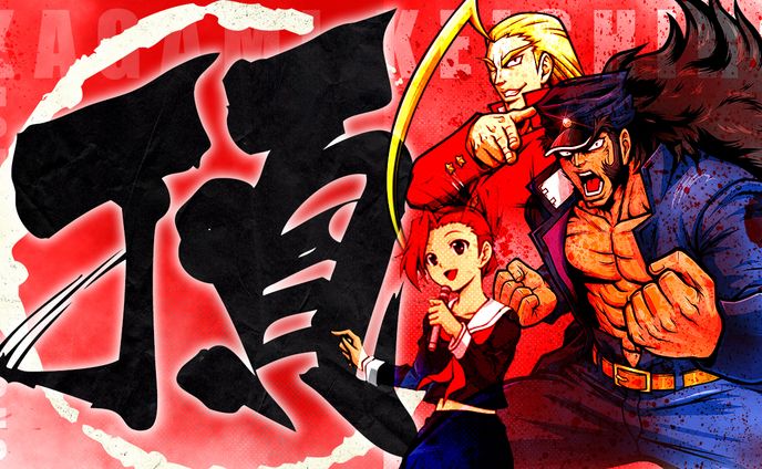 【サムネイル】ギャンブル系