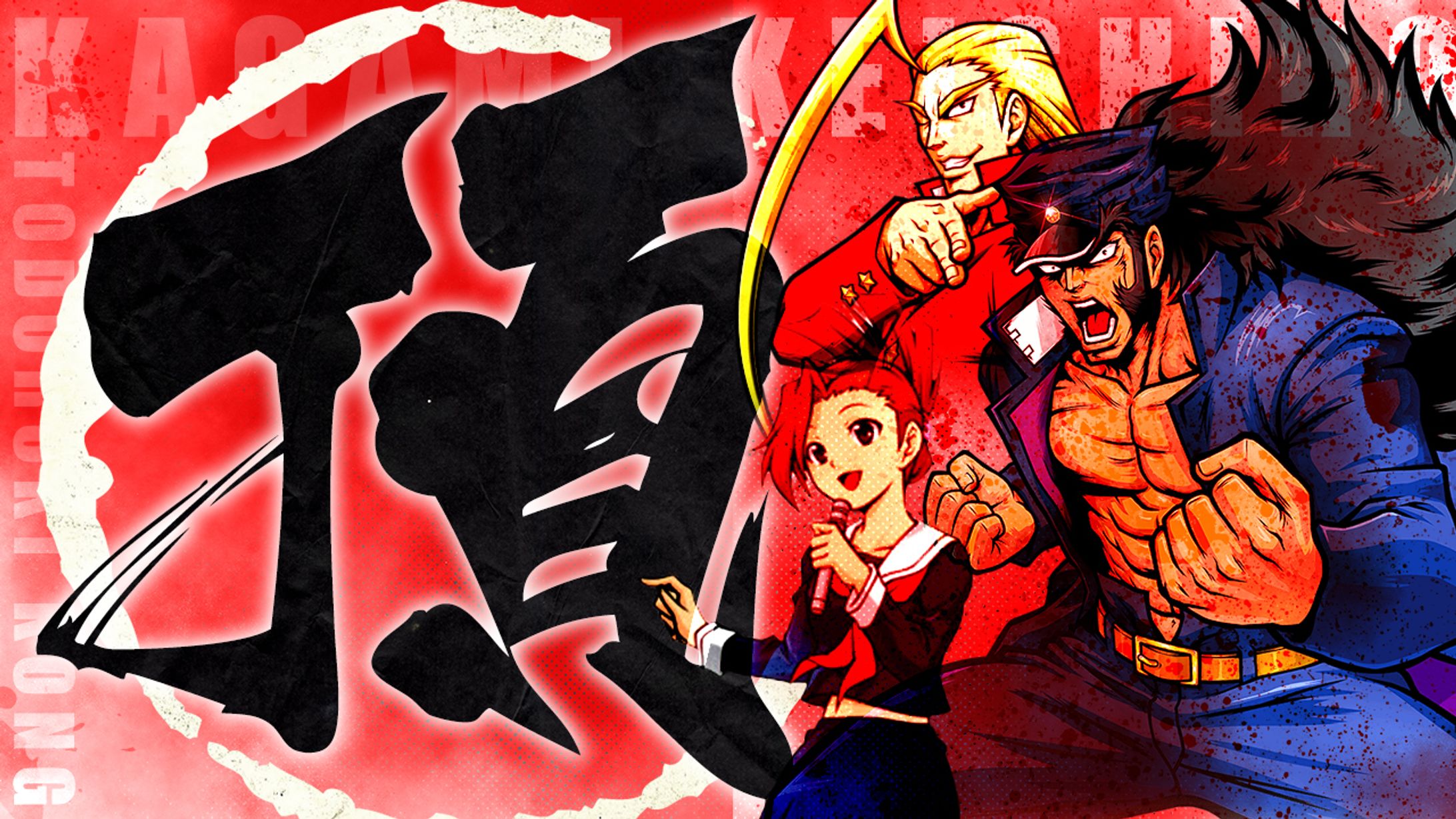 【サムネイル】ギャンブル系-1