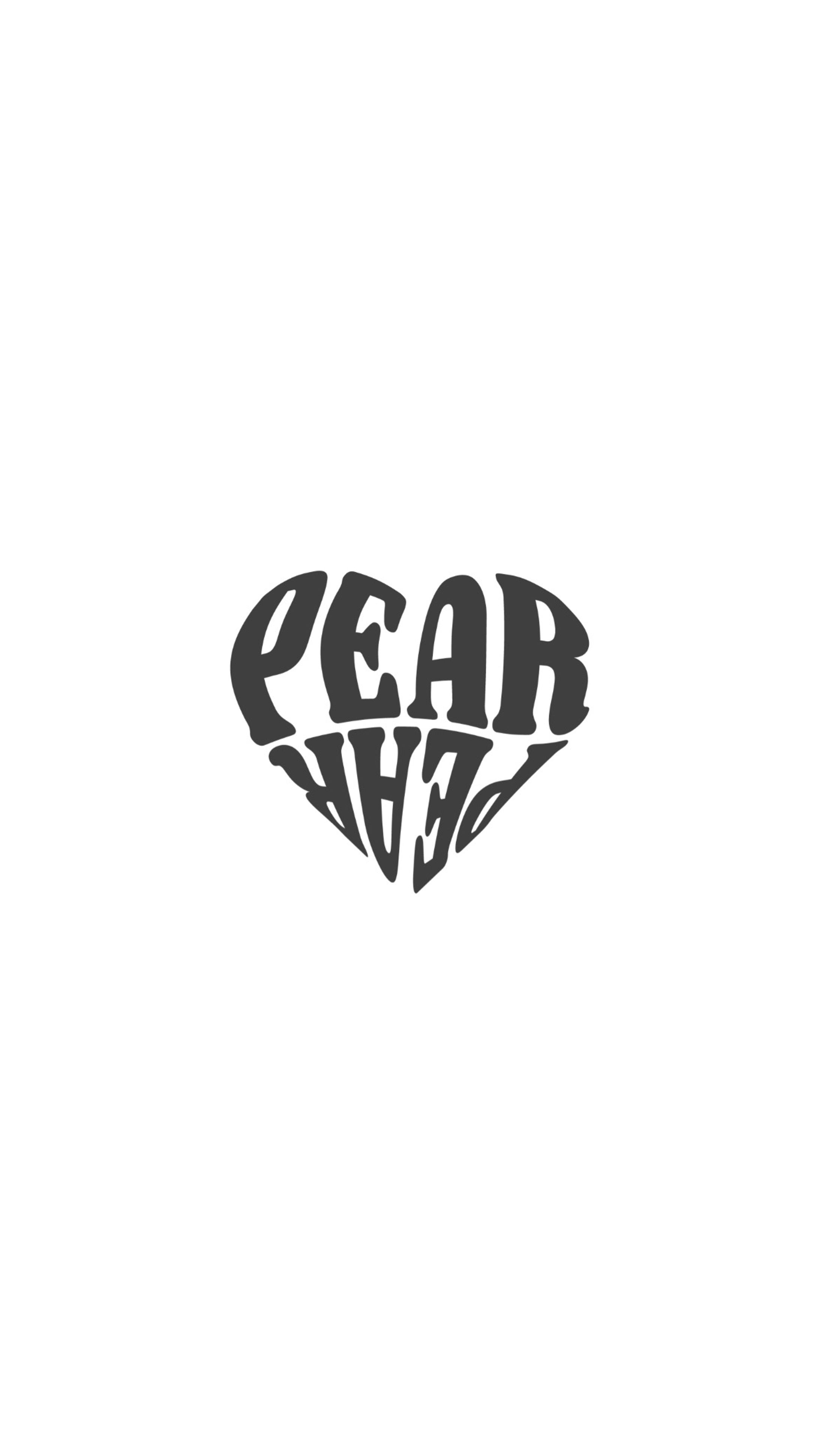 logo-1