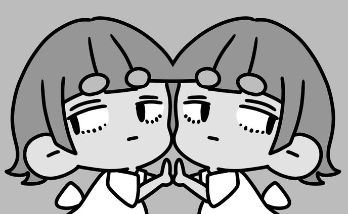 photo、無償企画