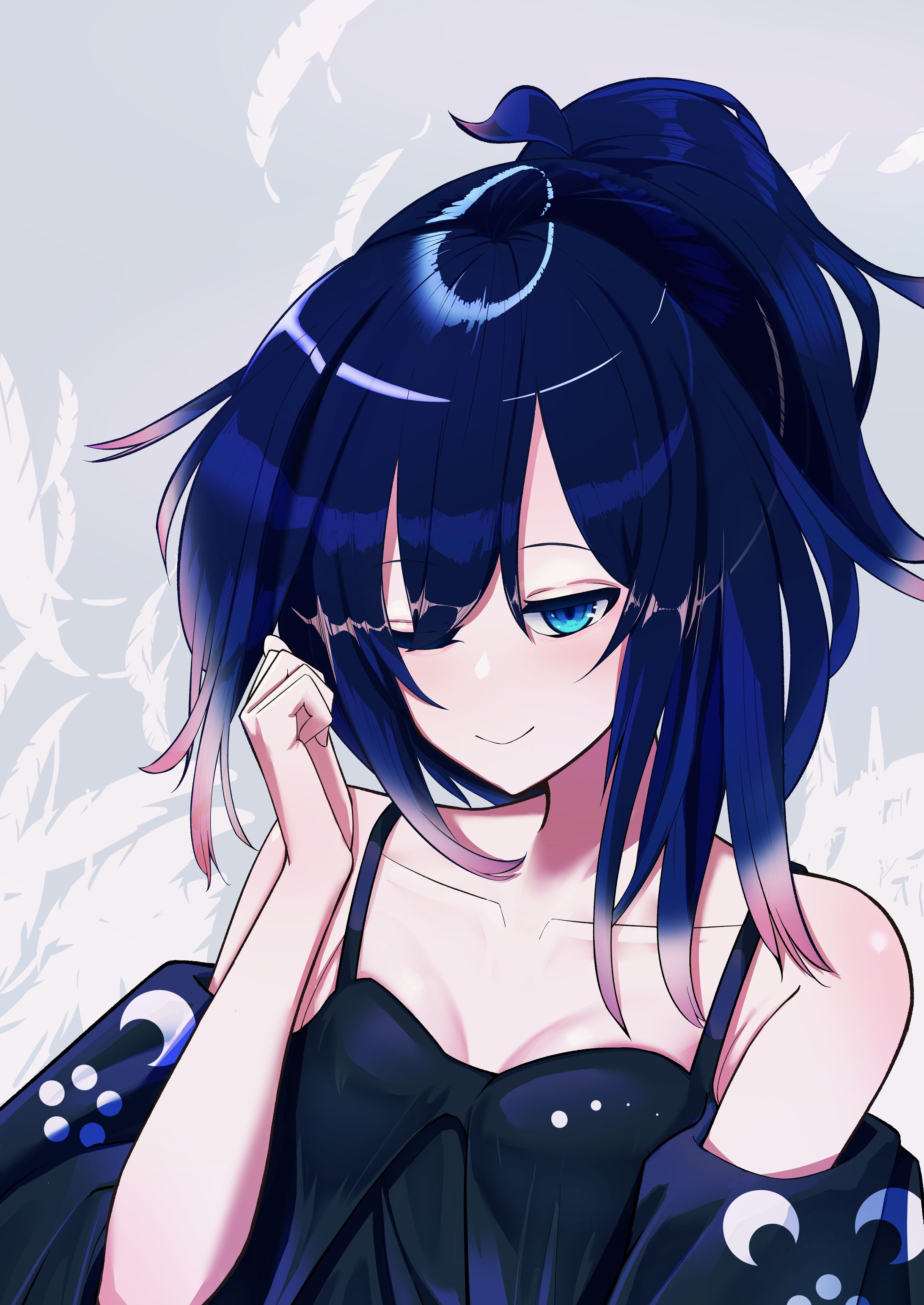 イラスト15-1