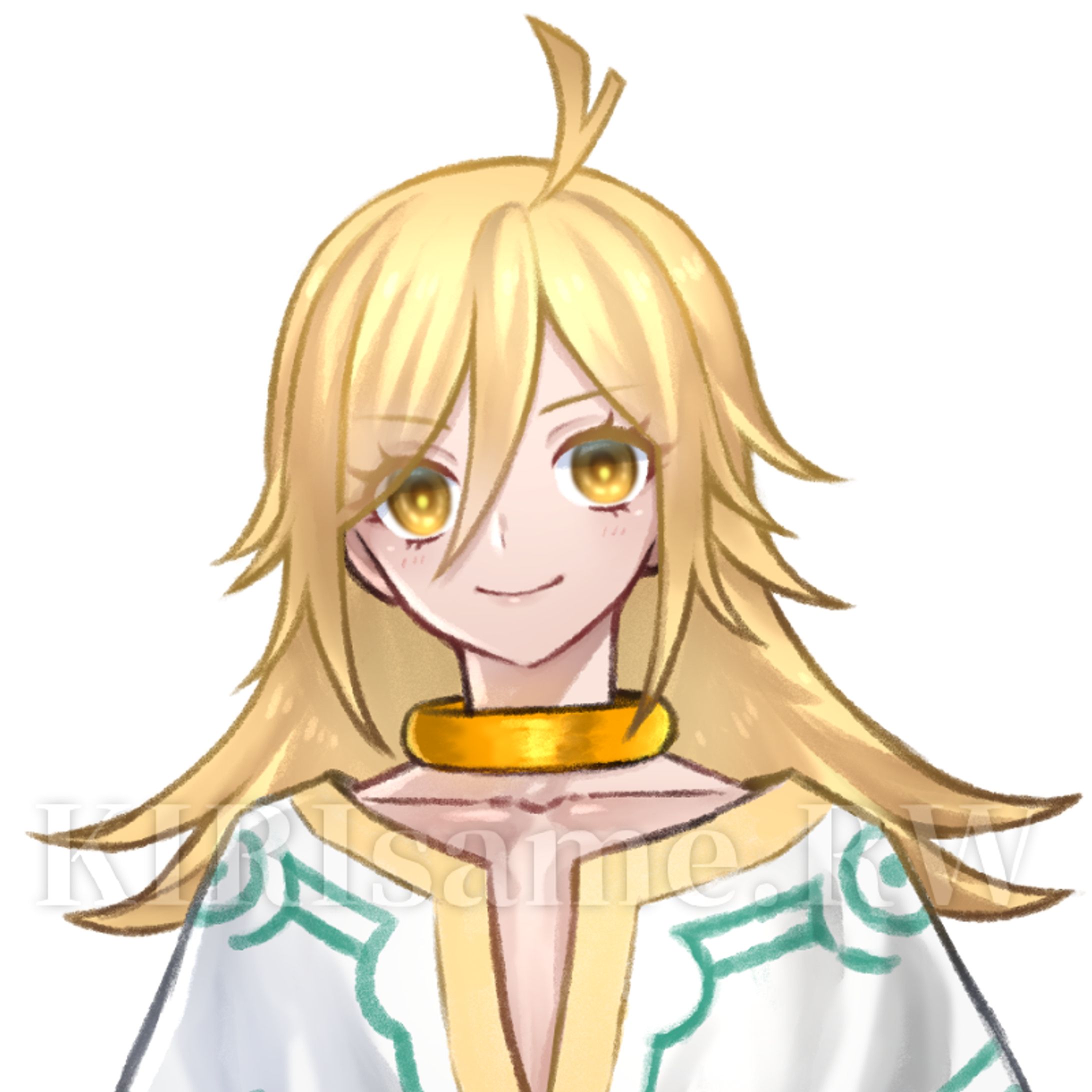 ファンタジー-1