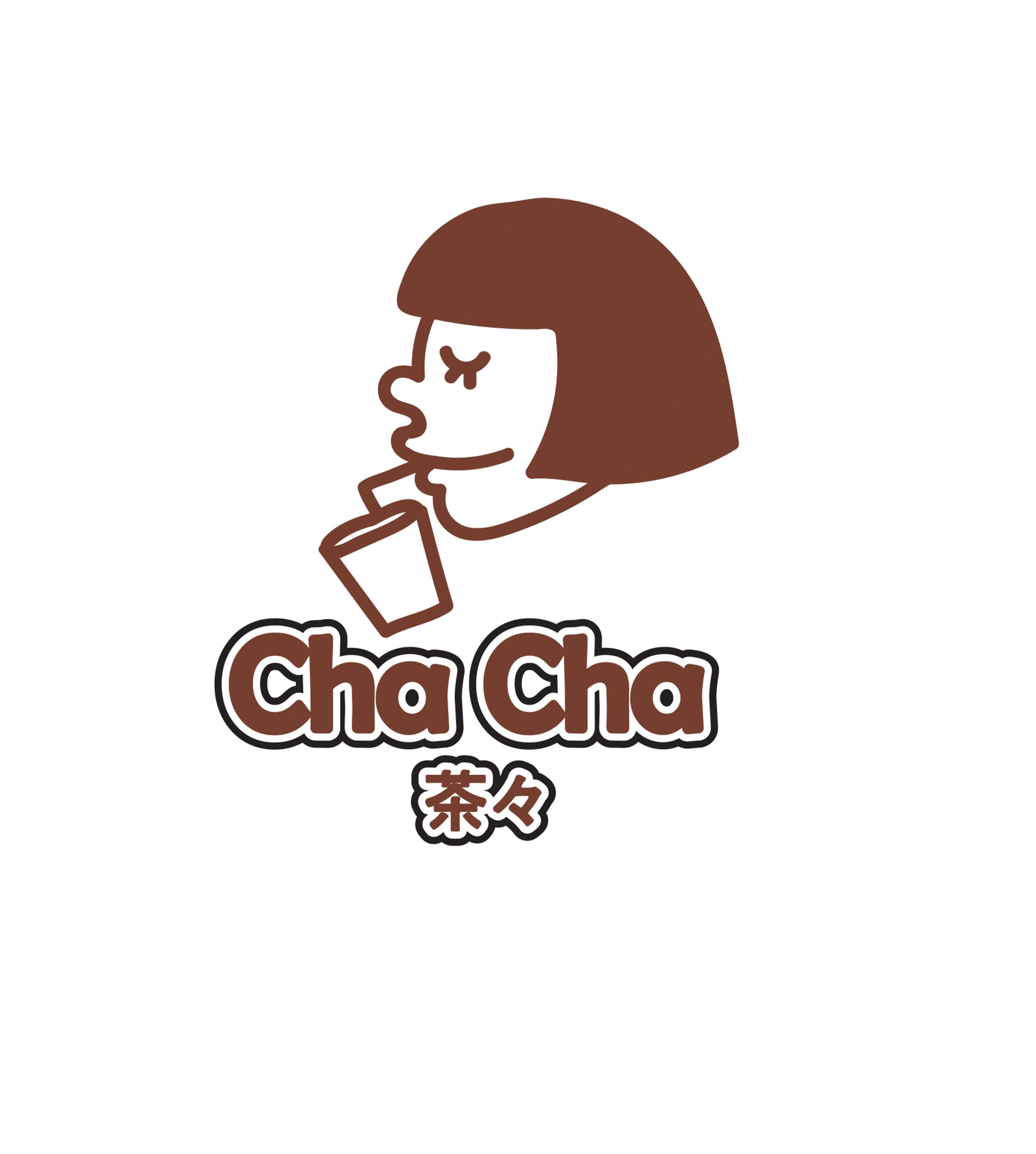 Cha Cha-1