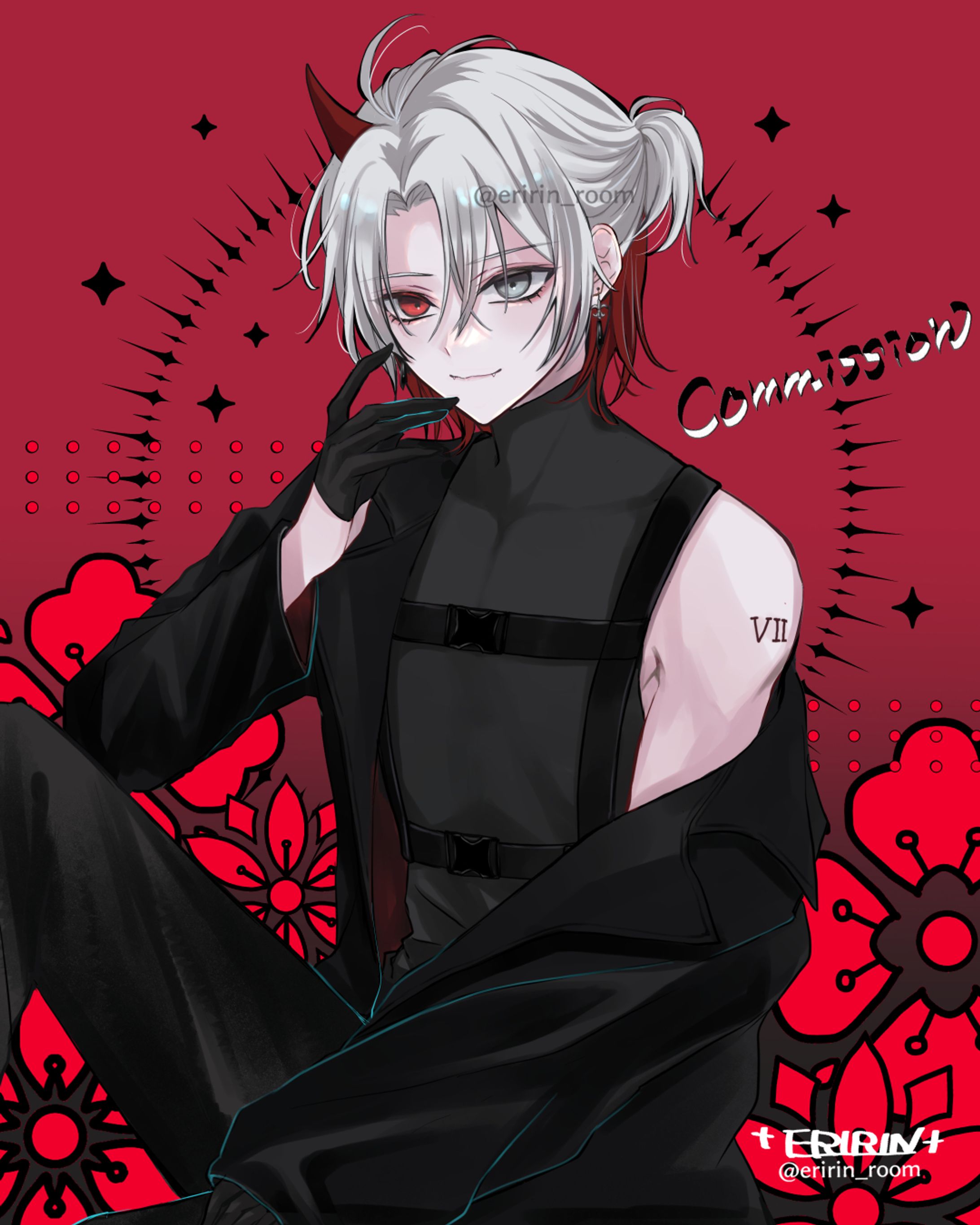 commission-1