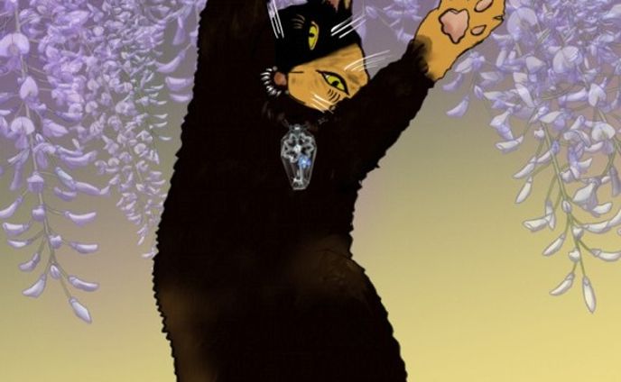 623.20230824：トゥの回：ずっともペンダント
https://note.com/mk0war888/n/nae31aa5f6fa0
投稿しました。

バースセイバー711号室記録帳BBSにて毎晩連載中の #小説 を　#note　マガジン「711号室」にて公開しています。

スキ・フォロ・シェアしてくださると、うちのこがランダムでお礼を申しますので是非♡ 
７１１号室出演者≒メンバーシップ会員様は常時募集中です♡

#ごりごりごりっと芯減らし訓練　は、本日の７１１号室の挿絵ずっともペンダント着用泰市と、英雄クロニクルＮ鯖の祥央さんのトークン用アイコン。過去絵のブラッシュアップと加工。
@note_ig_official