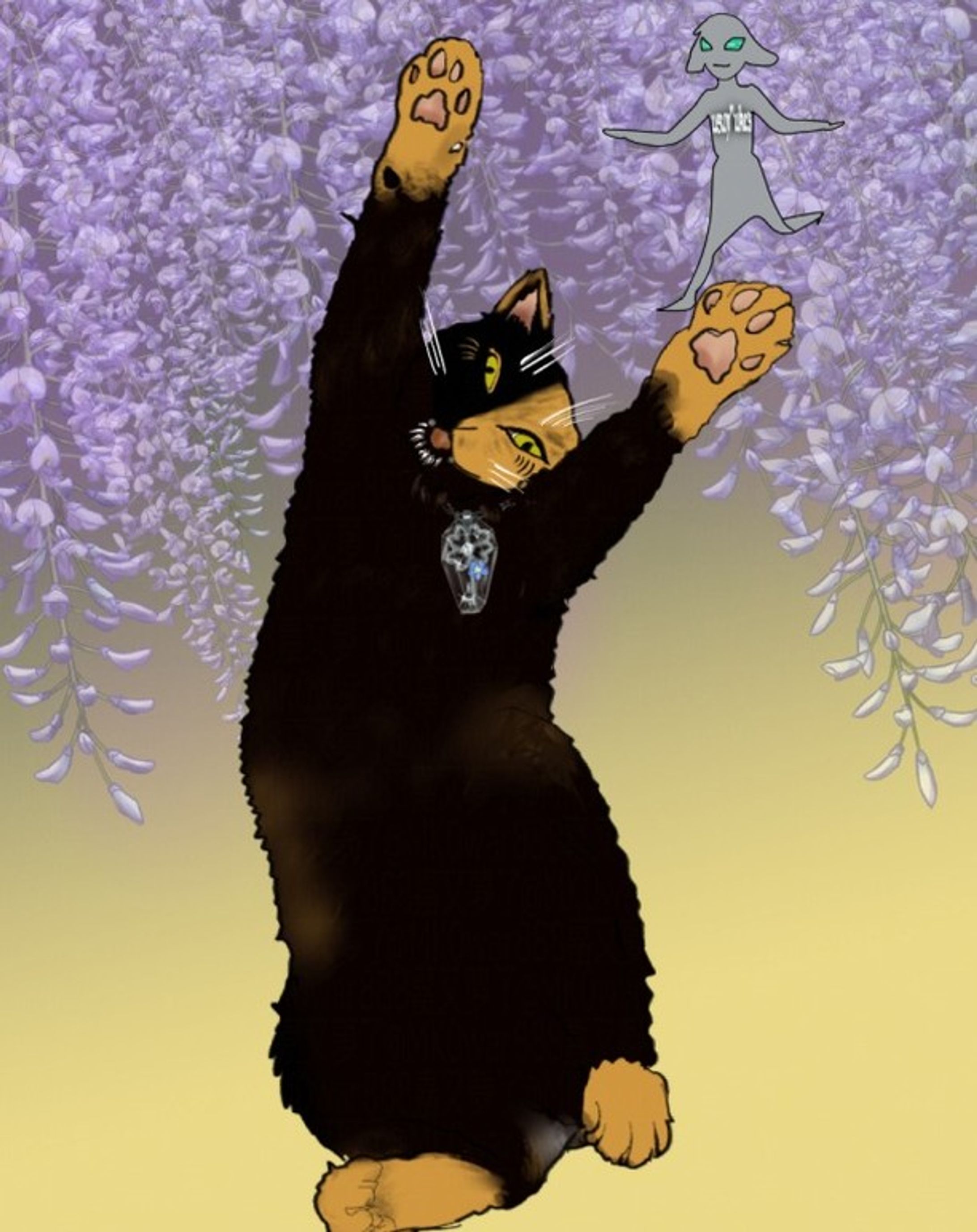 623.20230824：トゥの回：ずっともペンダント
https://note.com/mk0war888/n/nae31aa5f6fa0
投稿しました。

バースセイバー711号室記録帳BBSにて毎晩連載中の #小説 を　#note　マガジン「711号室」にて公開しています。

スキ・フォロ・シェアしてくださると、うちのこがランダムでお礼を申しますので是非♡ 
７１１号室出演者≒メンバーシップ会員様は常時募集中です♡

#ごりごりごりっと芯減らし訓練　は、本日の７１１号室の挿絵ずっともペンダント着用泰市と、英雄クロニクルＮ鯖の祥央さんのトークン用アイコン。過去絵のブラッシュアップと加工。
@note_ig_official-1