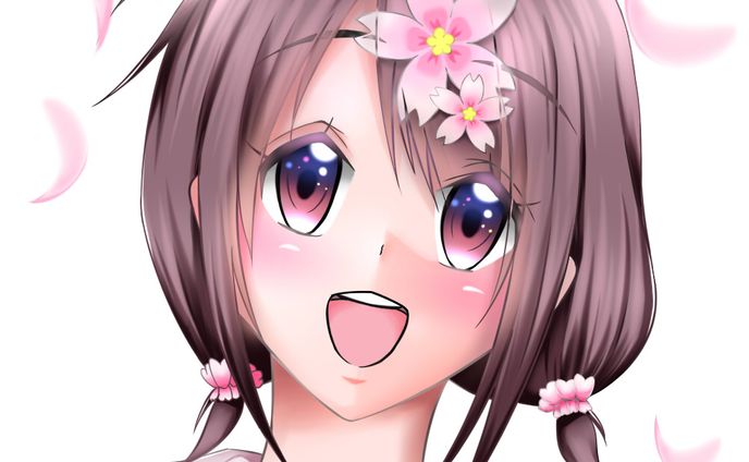 過去絵