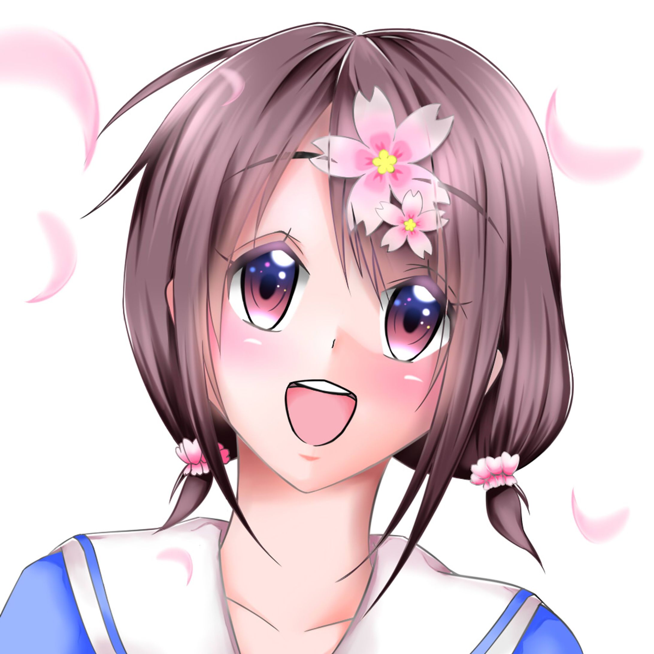 過去絵-1