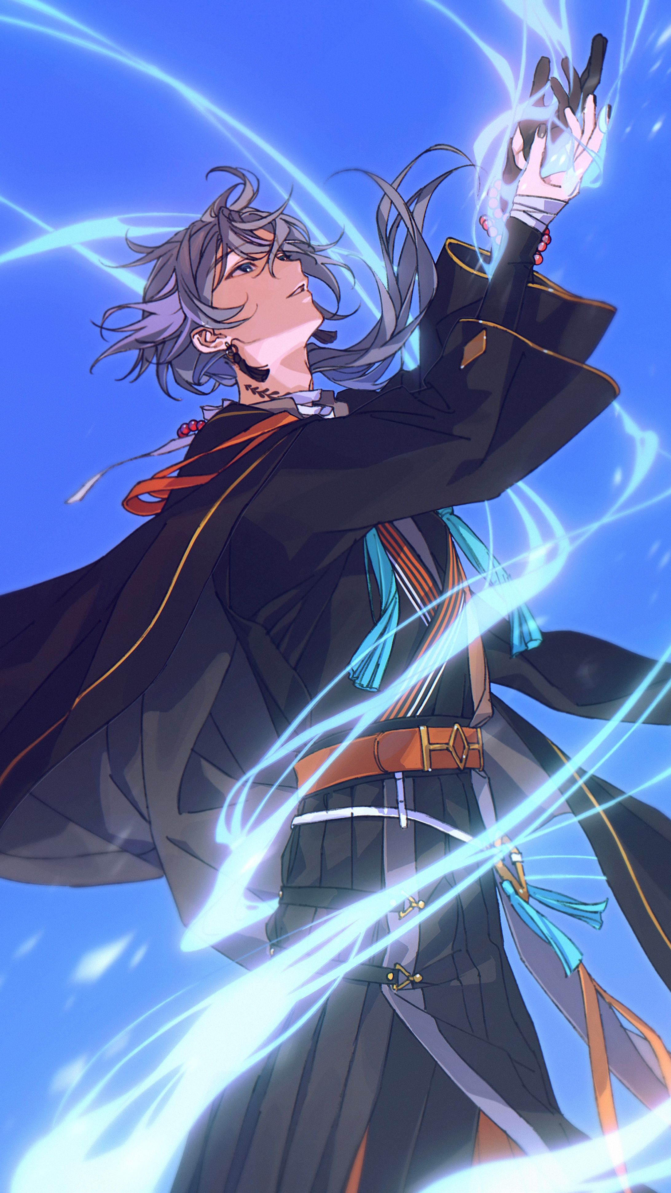 あんスタ 椎名ニキ Amazon.co.jp: あんスタ 椎名ニキ セット : おもちゃ