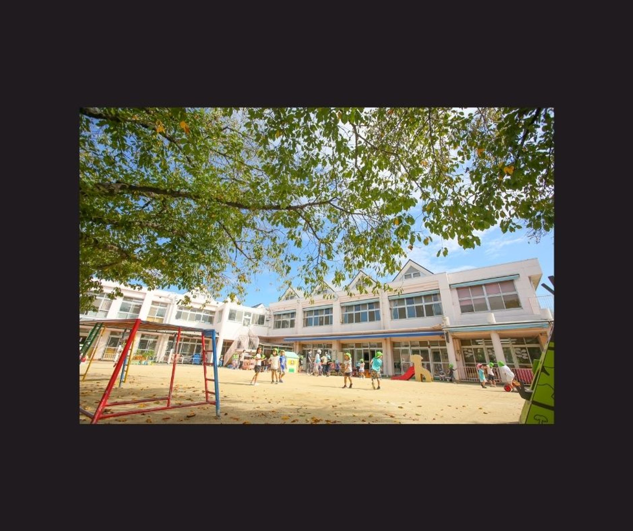 保育園-1
