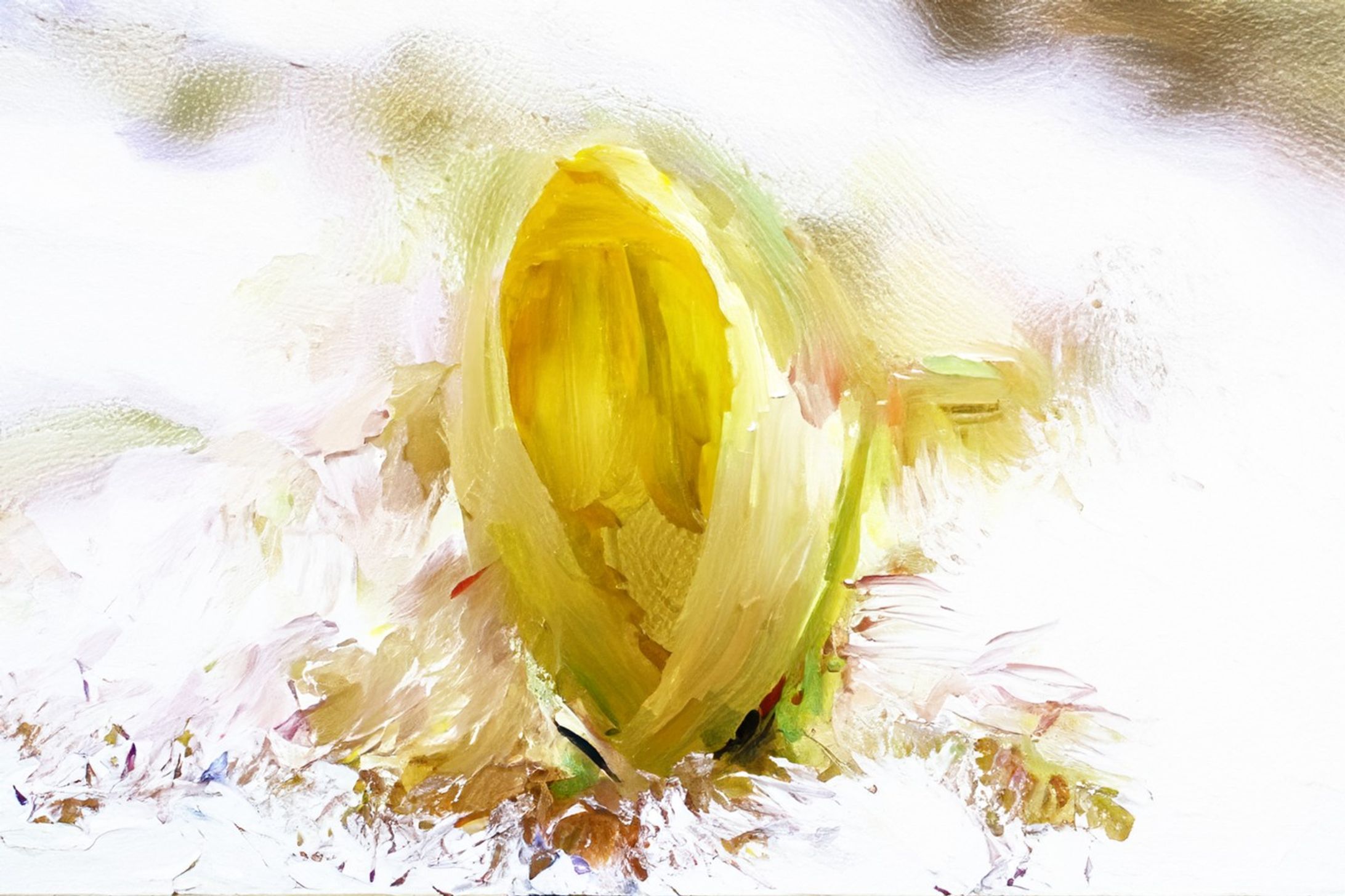 Zazensou 座禅草
photoart edited and using photoshop

#acuarela #アートワーク #acquarelle #watercolorart #watercolor #watercolour #watercolorpainting #watercolorart #アート好きな人と繋がりたい #arte #illustration #artwork #painting #instaart #artgallery #galleryart #contemporaryart #modernart #finearts #watercolorlovers #arte #アート #現代アート-1