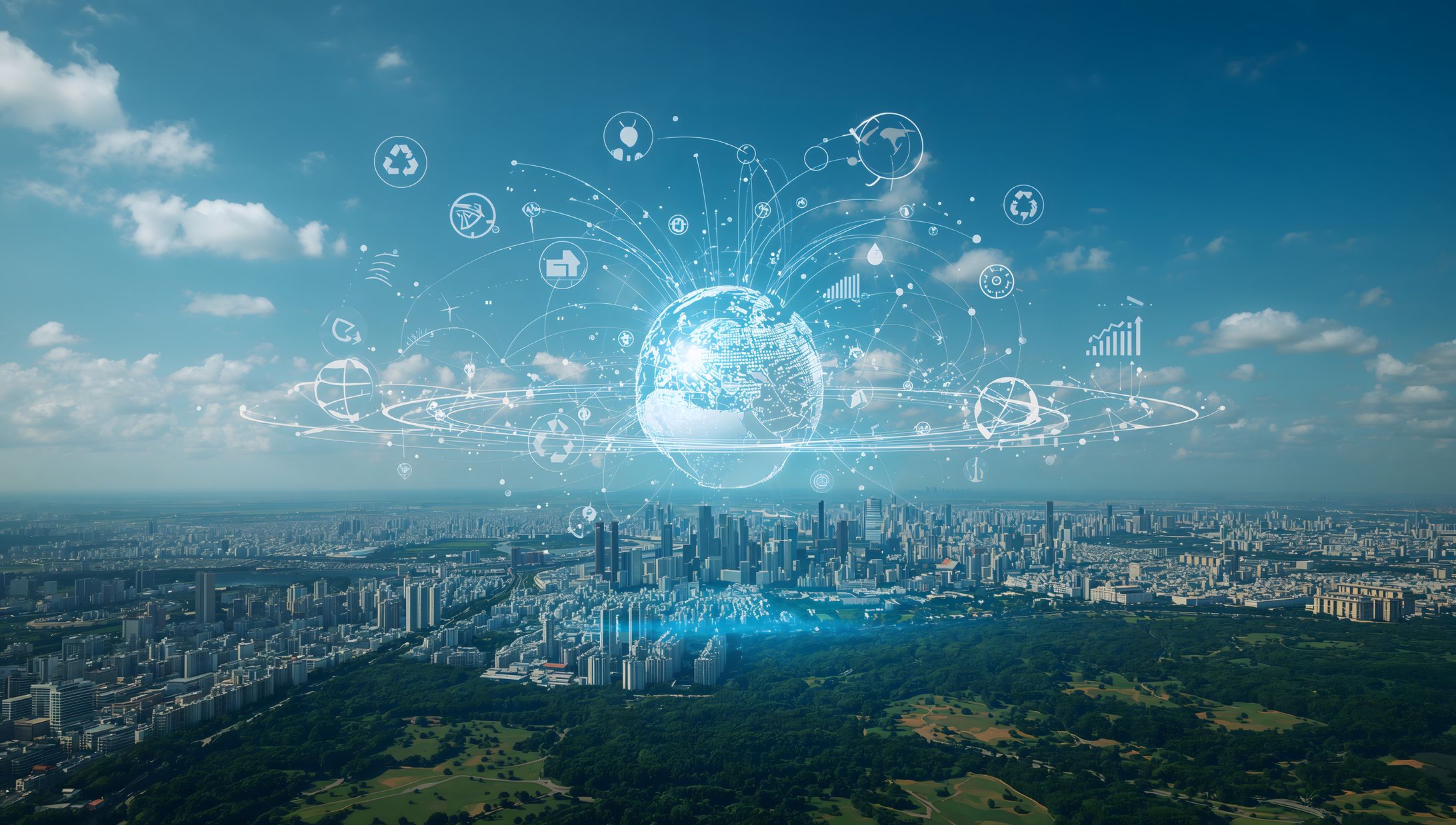 Lucid Origin A photorealistic hyperdetailed 8k resolution stoc 5-1