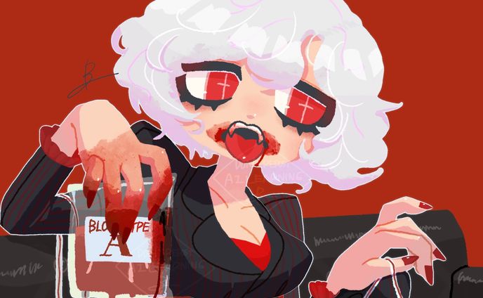 もっとちょうだい。