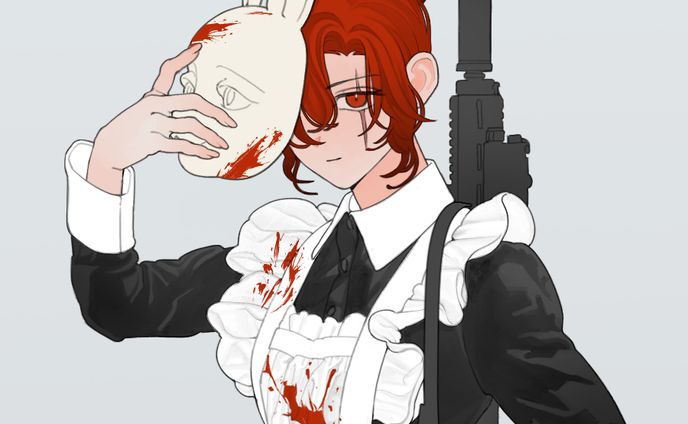 illust.2