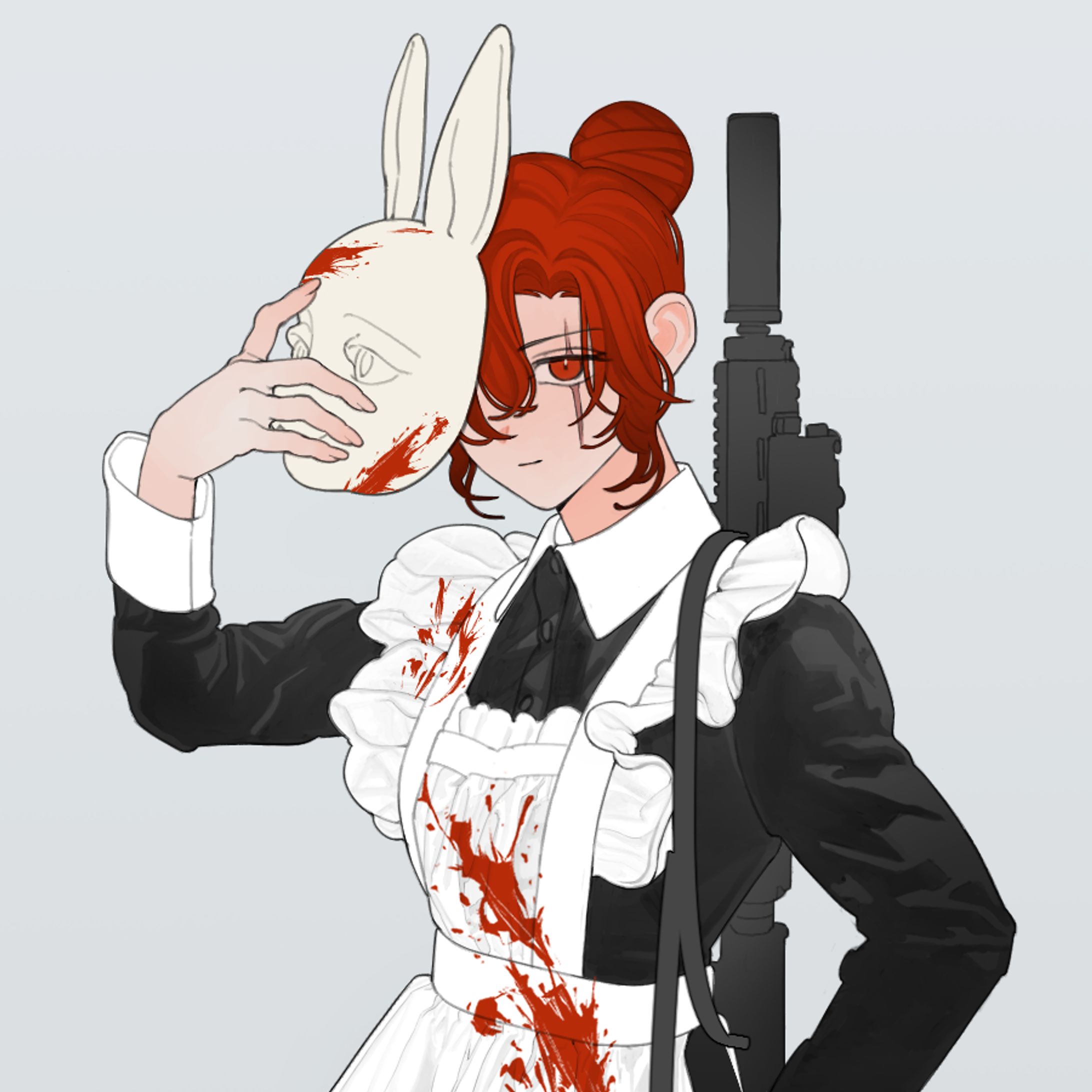 illust.2-1