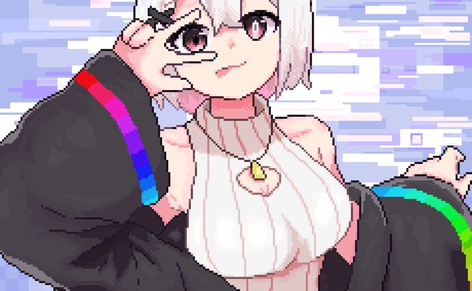 Original character