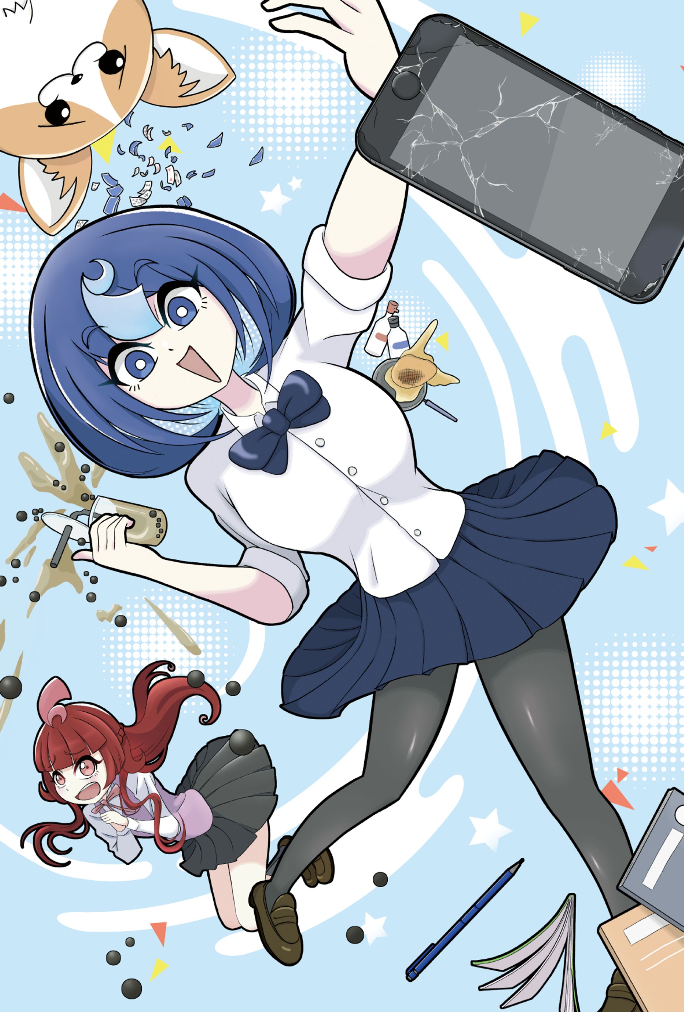 一枚絵-1