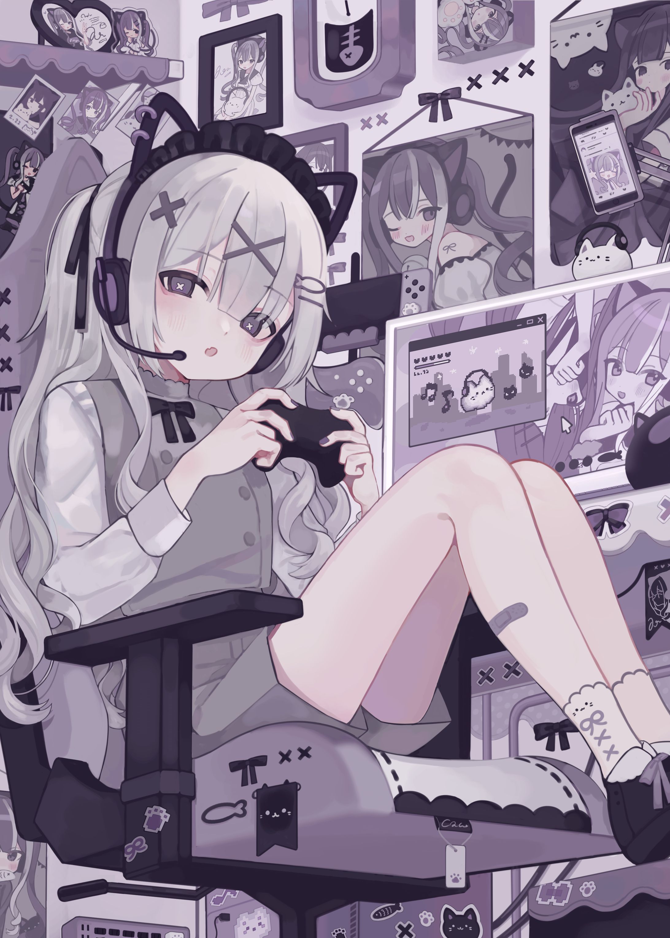 original-1