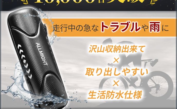 【制作実績】Amazonカタログ制作-ツールボトル-