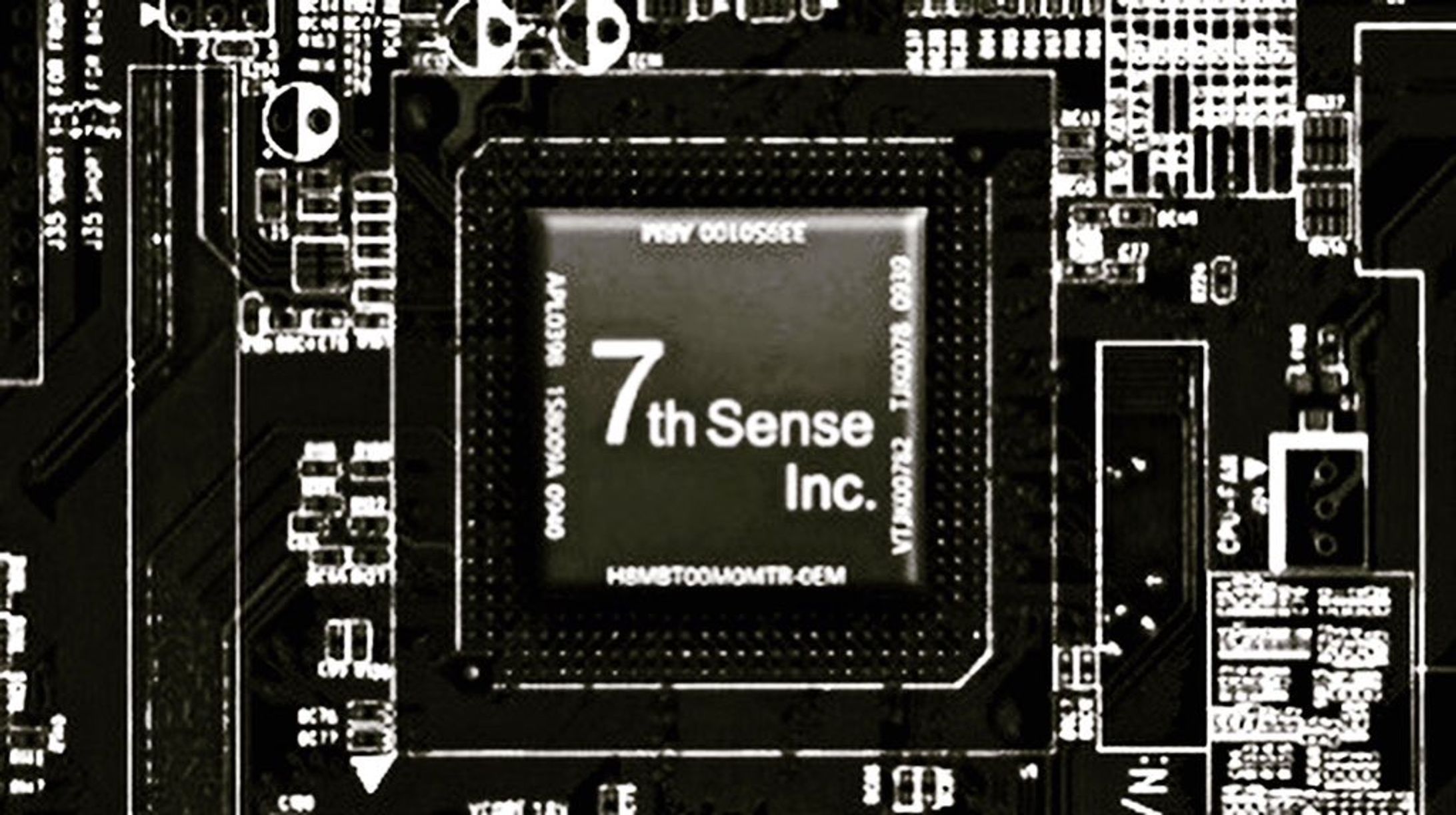 Digital 7th Sense, Inc.-1